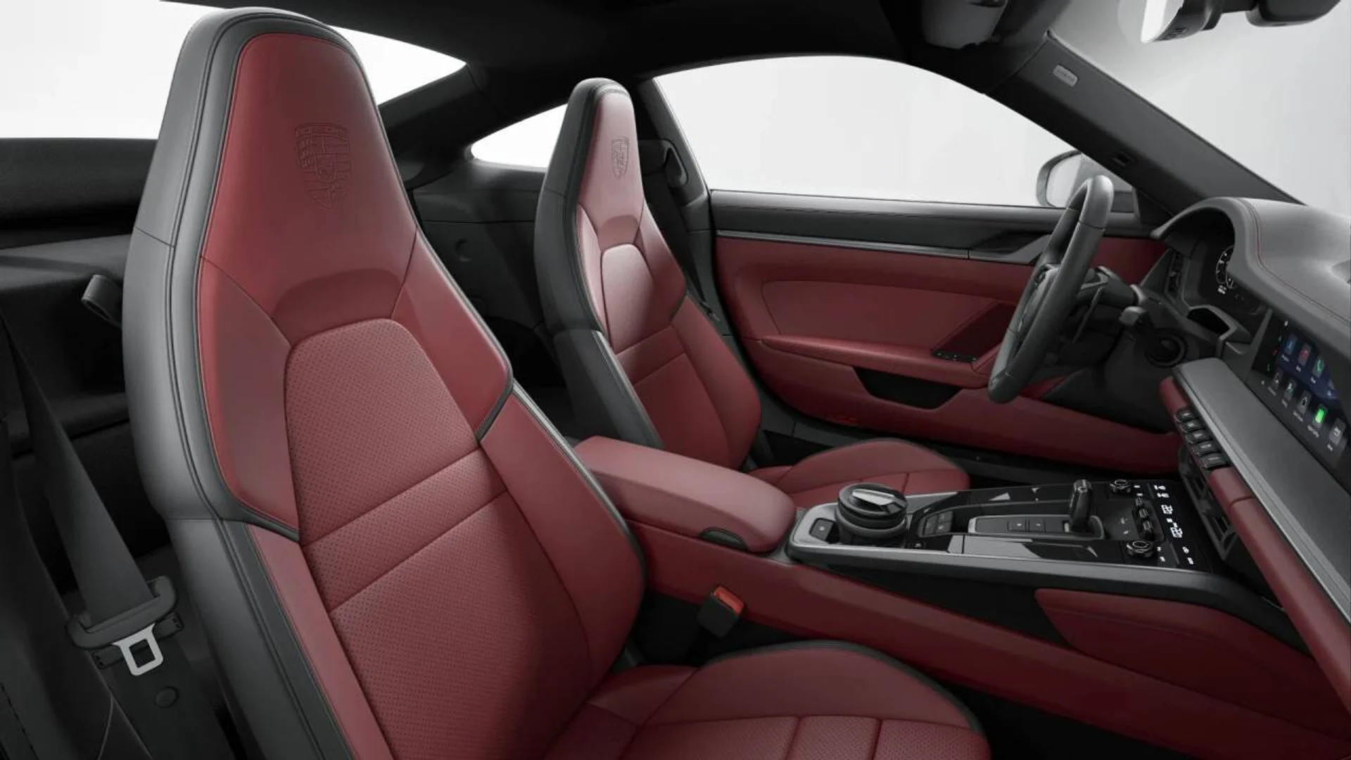 mph009_327085087_10_795081f99e