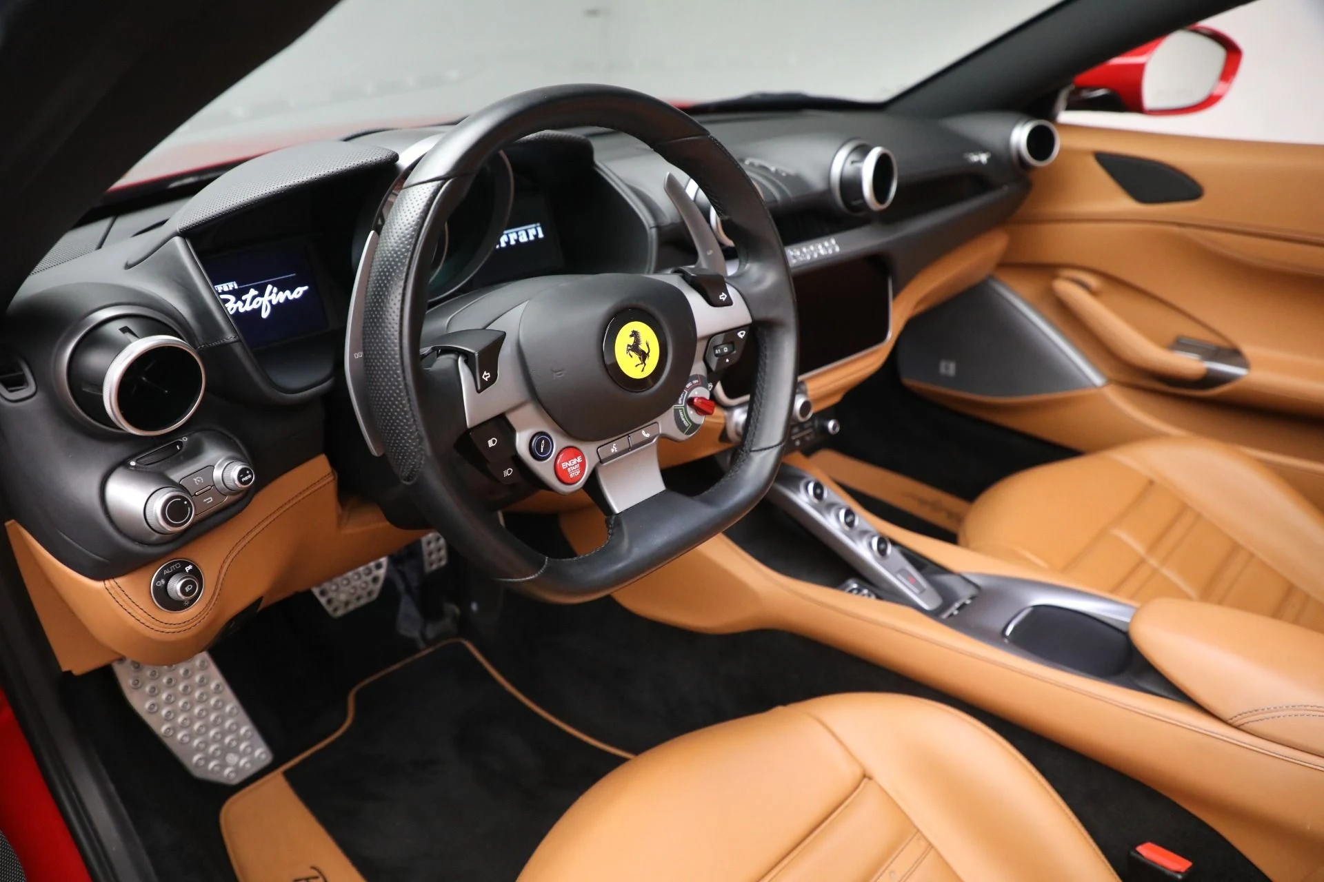 mph009_3271213295_Used_2019_Ferrari_Portofino_1784311792_32a97af6fa