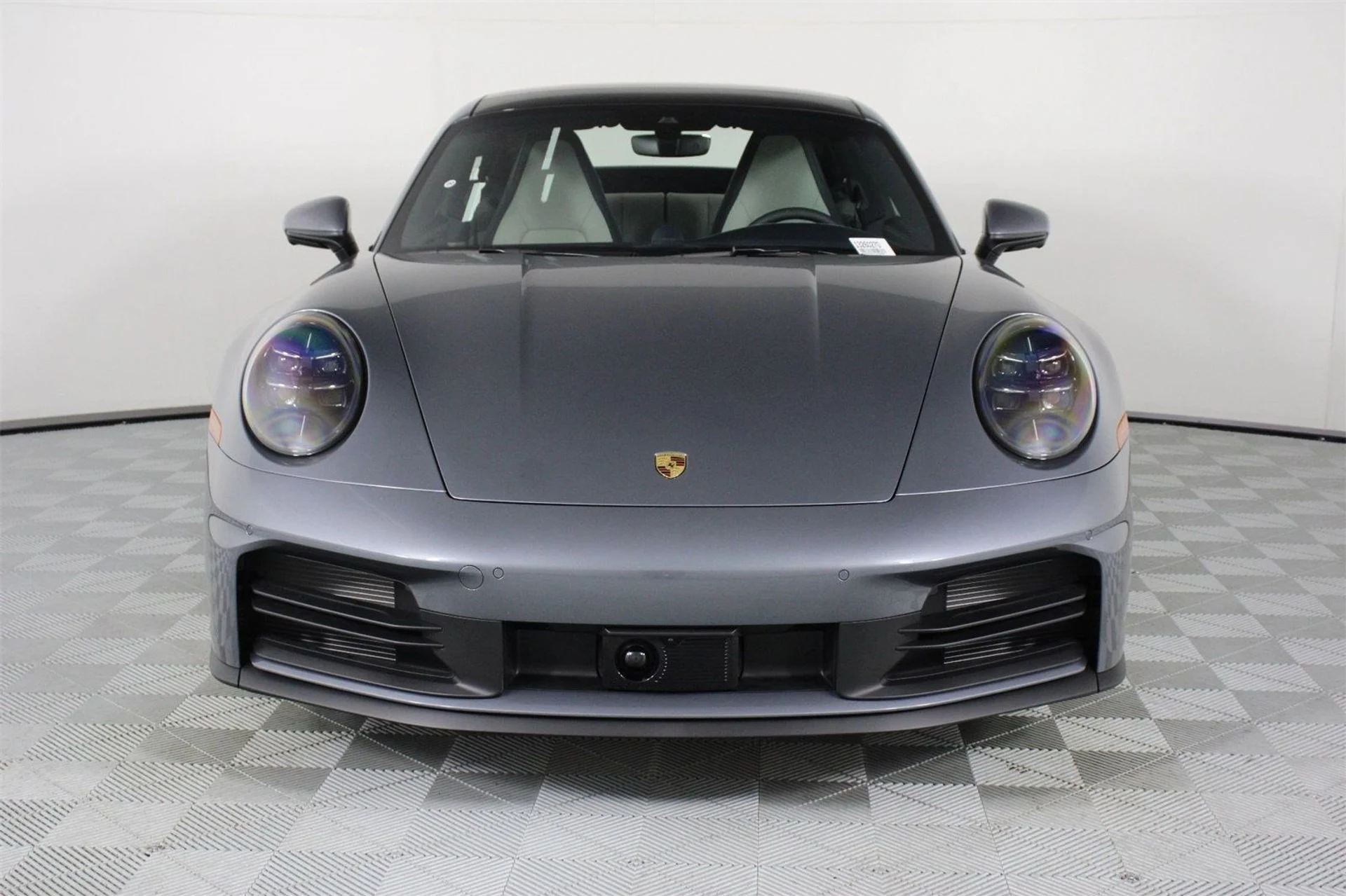 mph009_3271490737_37f98b7de32f1a44cf58f68f2fb127a7_1de5d4f9e1