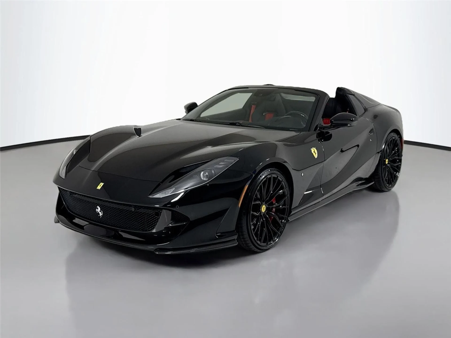 mph009_3271508457_1d0c0a769570b41c9cc3f13dfc6788e3_e716a4125a