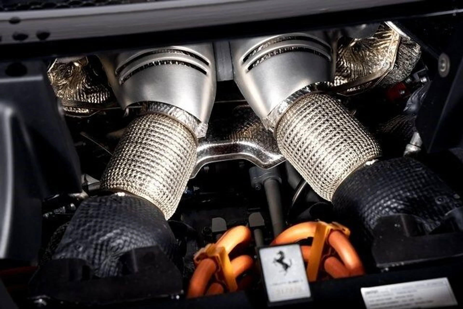 mph009_3271521815_bb46d560802690d1fdd2b61398846d89x_44574e7494