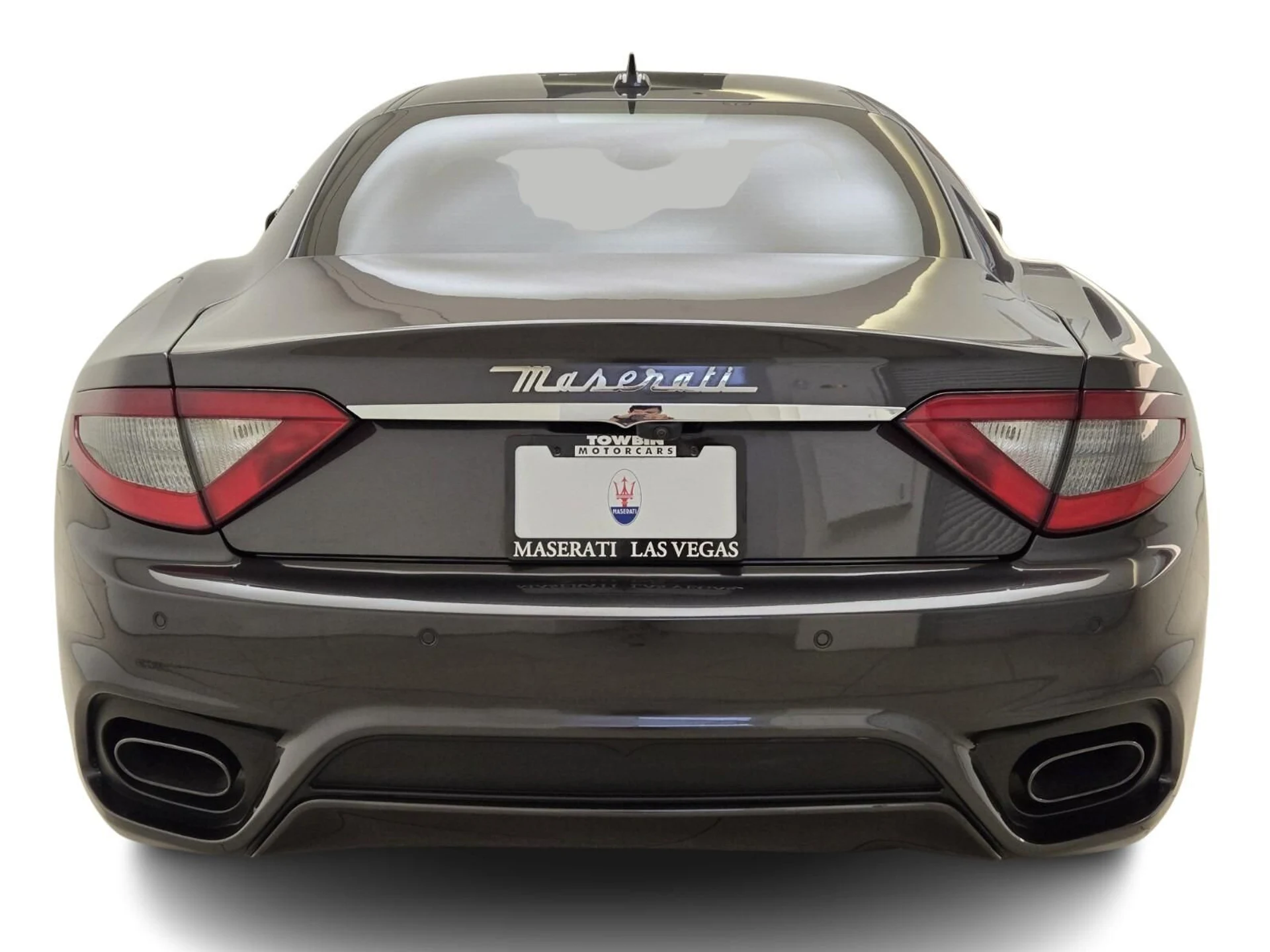 mph009_3271532970_Used_2018_Maserati_Gran_Turismo_Sport_1754375077_cee6463046