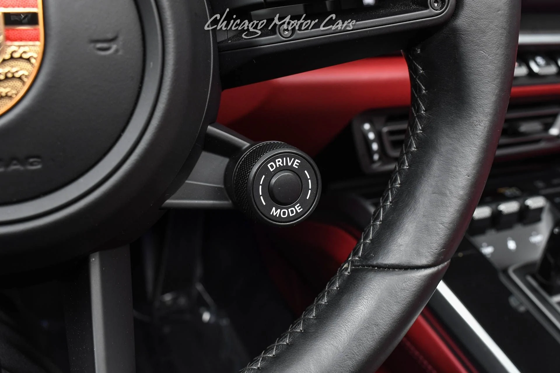 mph009_3271901264_13045_p10_l_ca688ecd4b