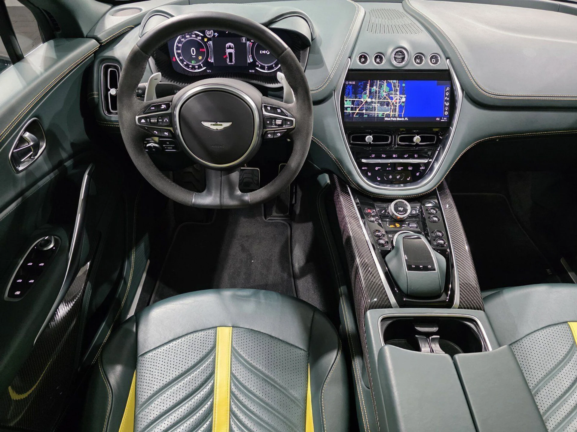 mph009_3272062312_0b3dd7bccb6359cc8c8bb4a24211ede8_ffd3d15de5