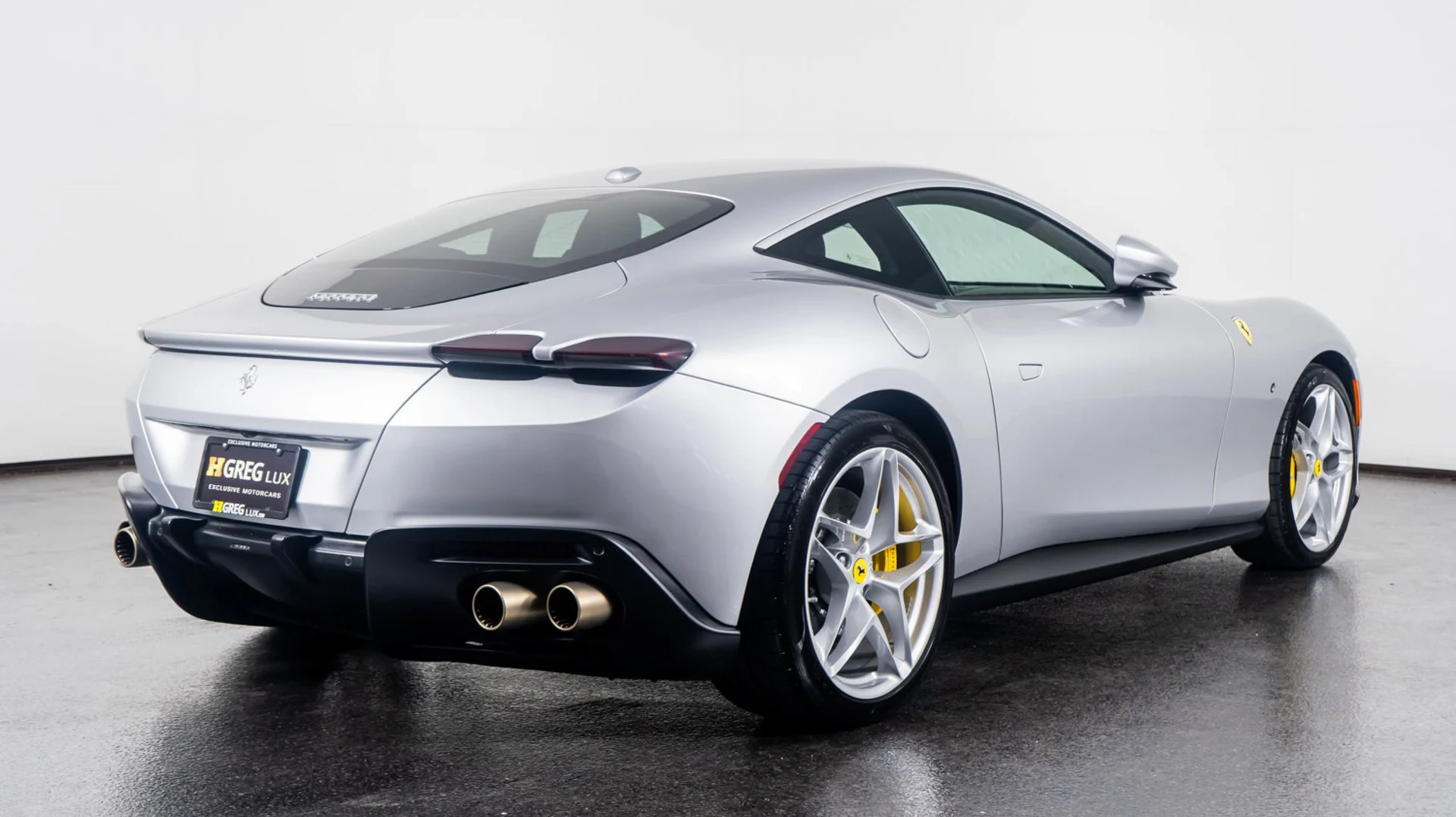 mph009_3272079313_content_homenetiol_com_2001243_2130496_0x0_f8fdaa49f67447bba42751a96516ac0e_9ddb6b7c37