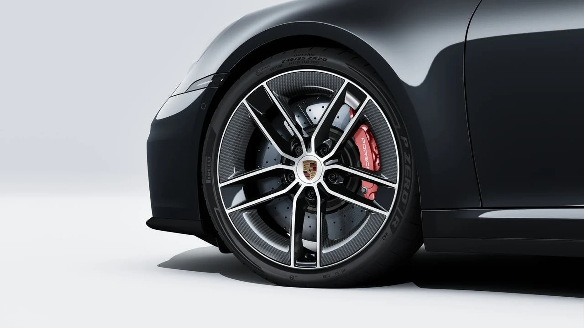 mph009_3272813713_10_566abc008f