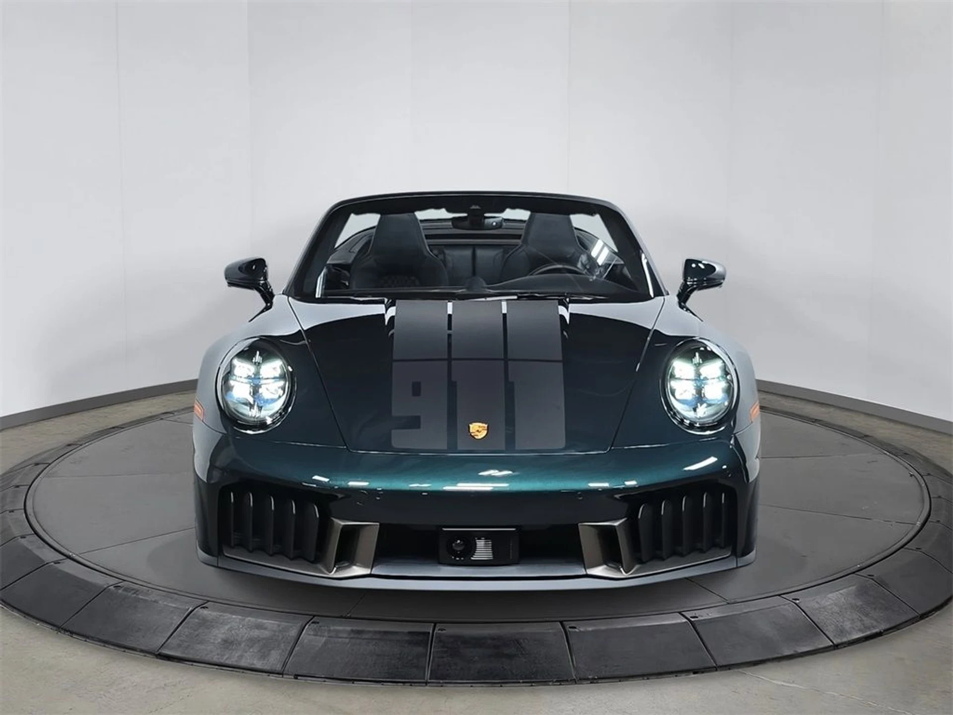 mph009_3272967108_781a5598274971a8bc995907d774558f_a8a75505f8