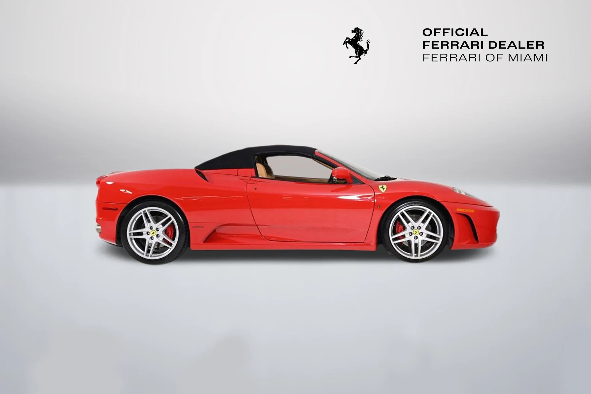 mph009_3273021155_07ab87e8877145b2b58350dda6a3bfb0_78ffa43f30