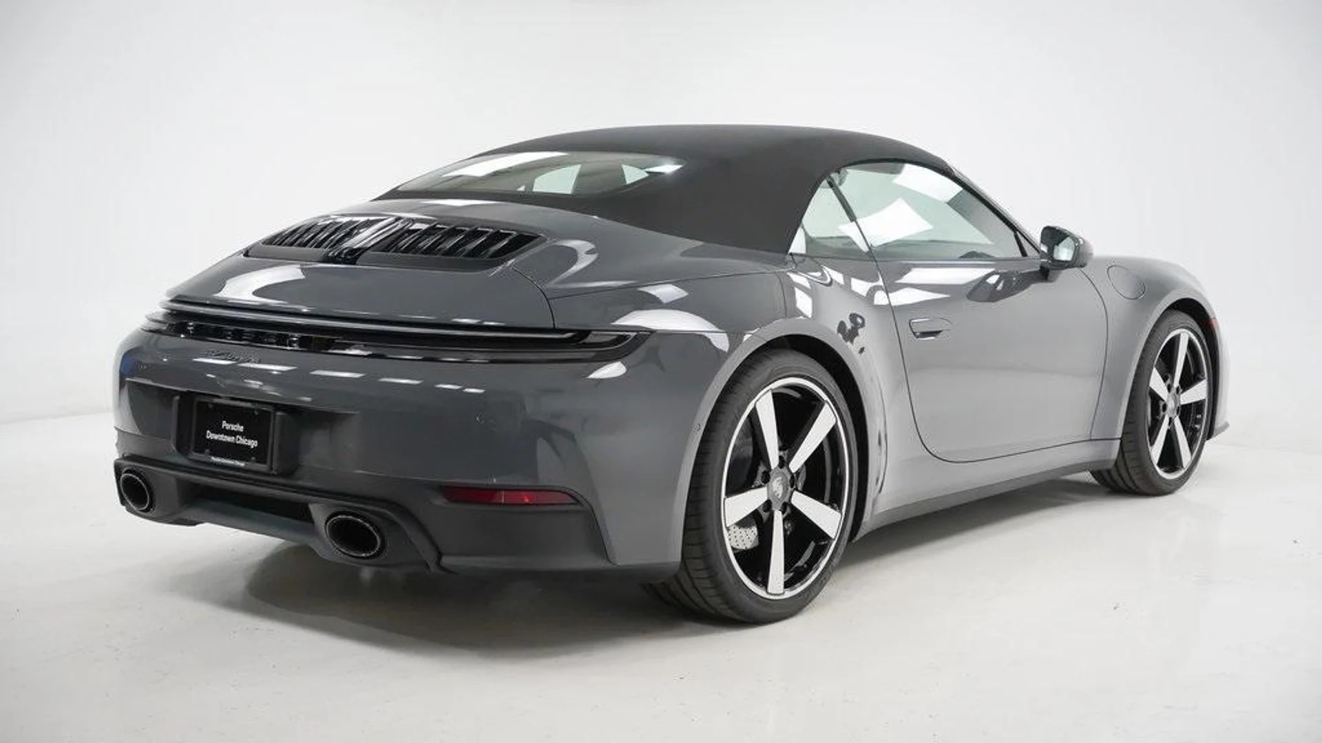 mph009_3273076957_LT_2_VNG_6d_I_Njuyju_BM_3_Ahmw_W0_Jw_6faca00594