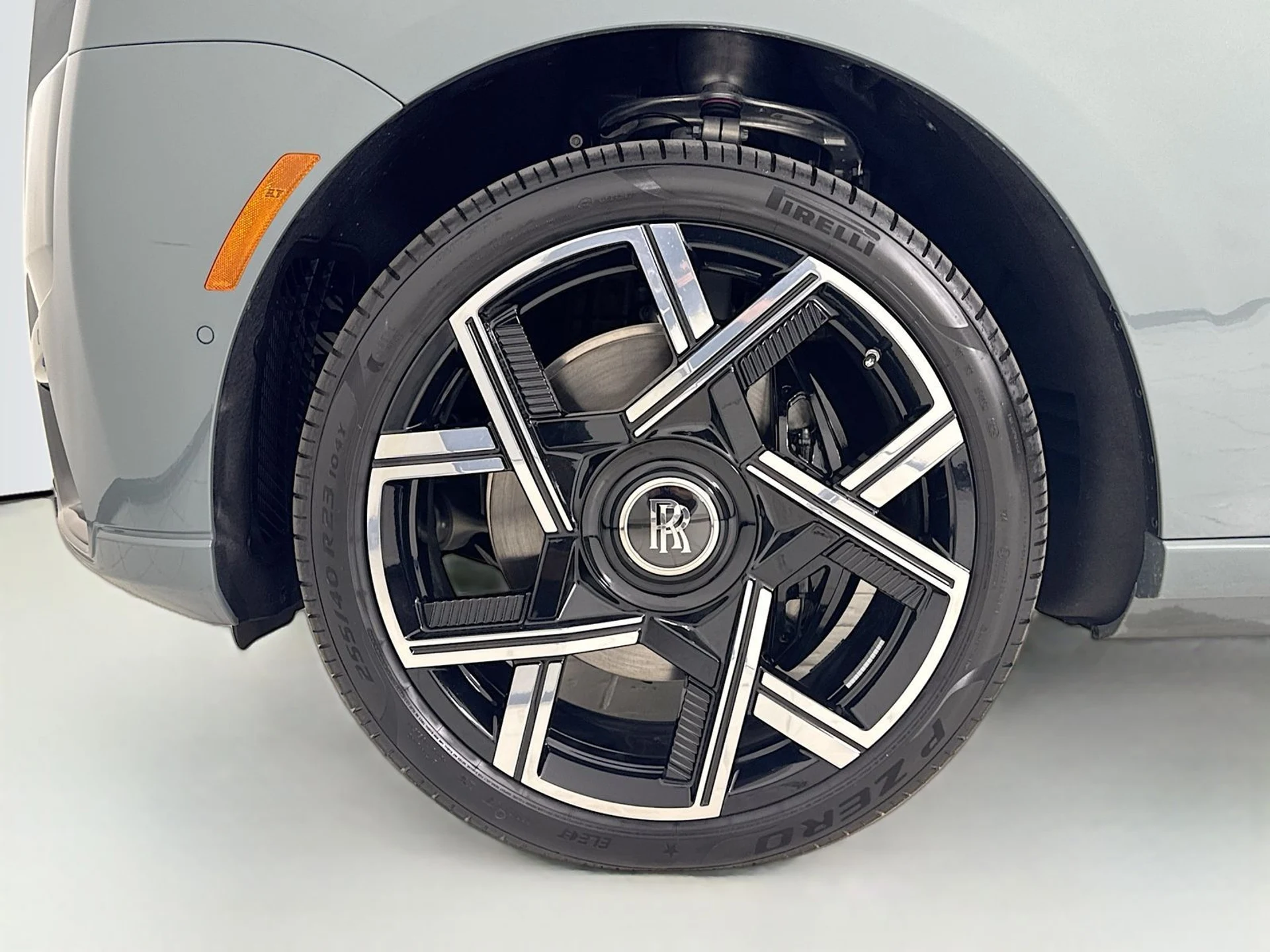 mph009_3273276378_2a002566764ddc9273872de9da225b6fx_cf4bdef32c