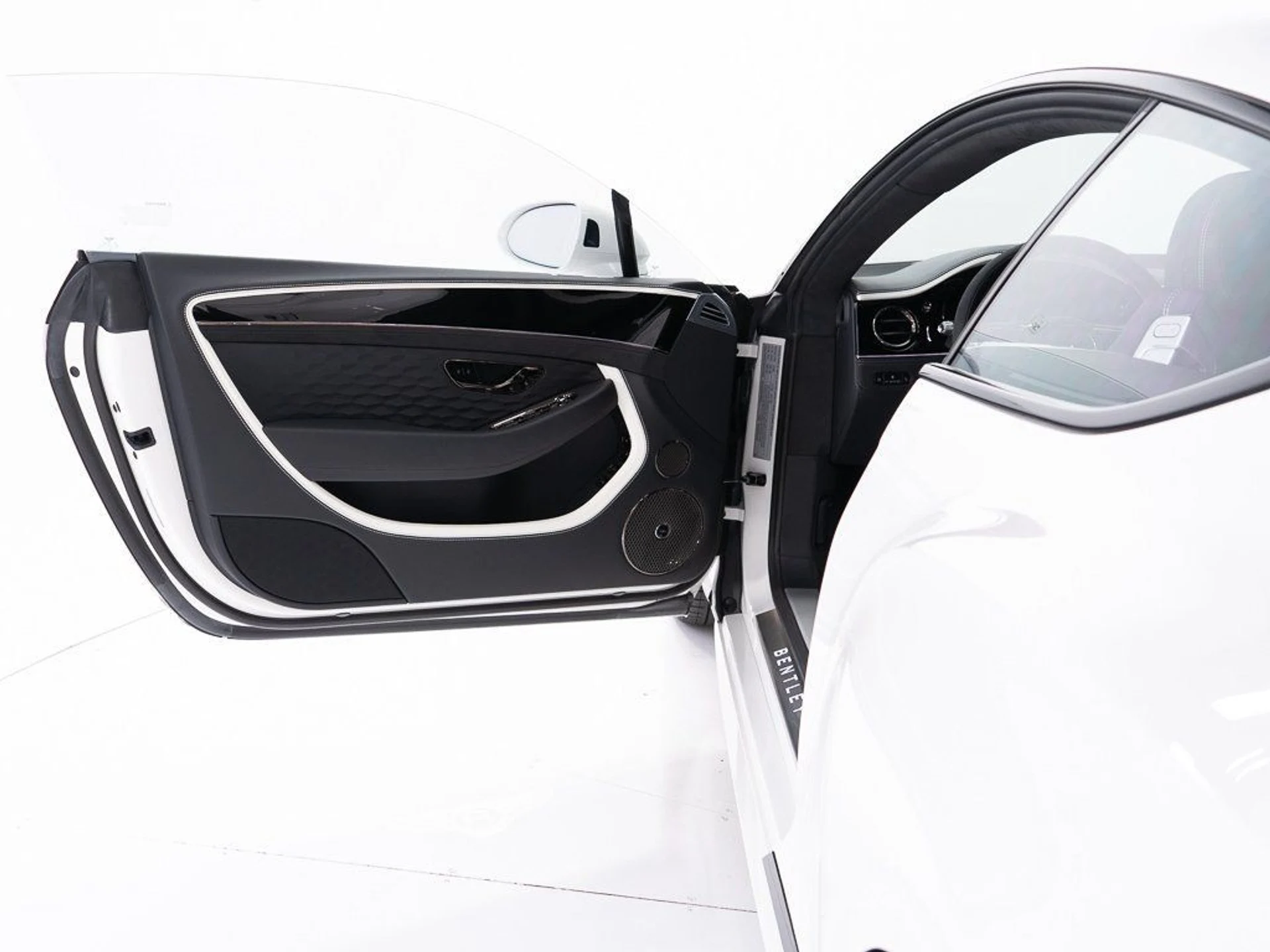 mph009_3274638382_bd9eca029a3556ba38393ad154bff574_4ebdd326e8