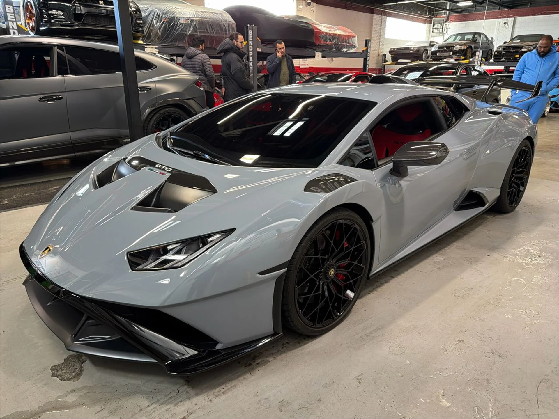 mph009_3274923121_639052931121318643_0484476cc5