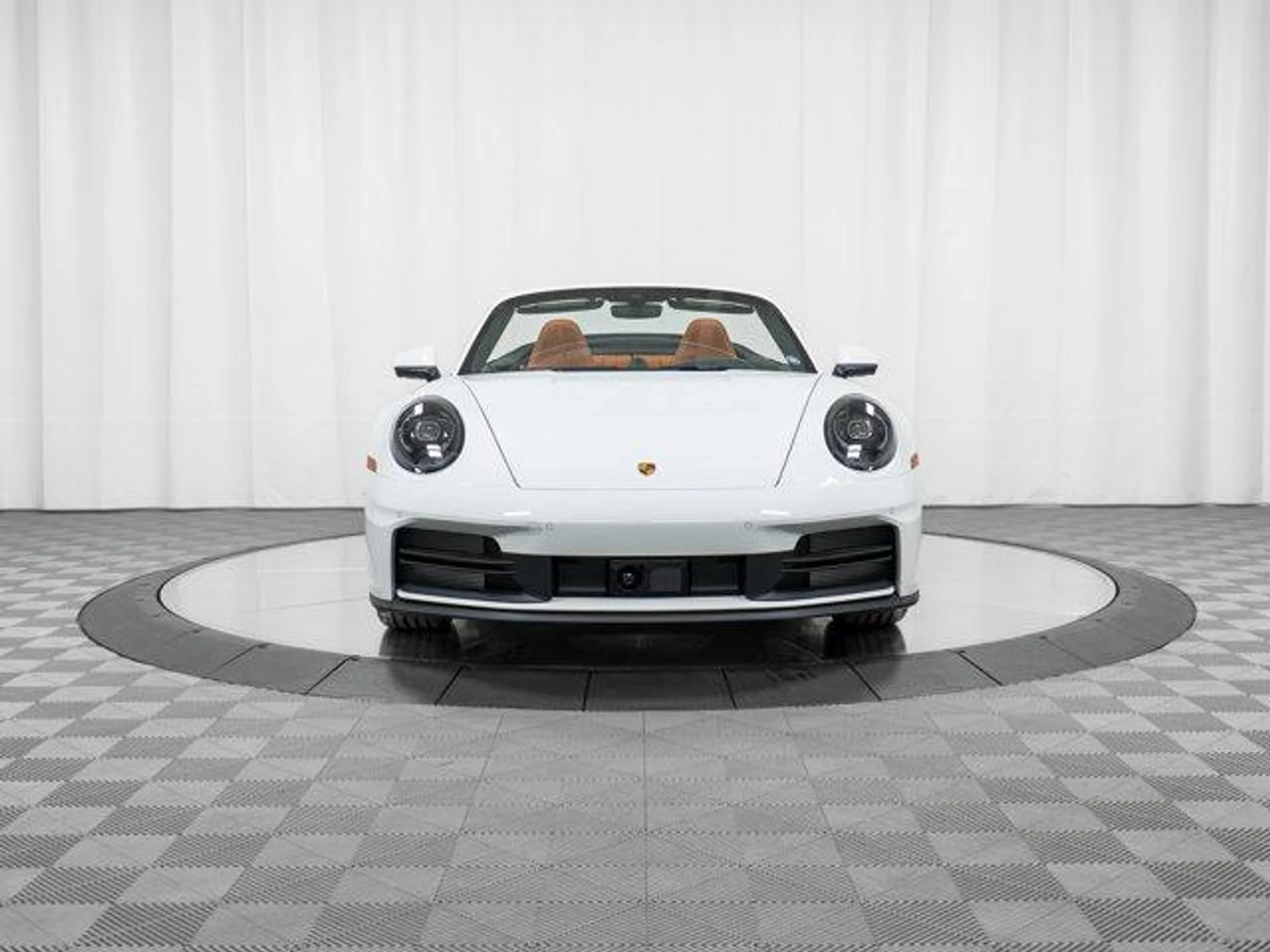 mph009_3275188079_c0_Sq6_Ila_J_Bs3ot0eyw_G_Jd_O_Rs_EI_cf3fc93a56