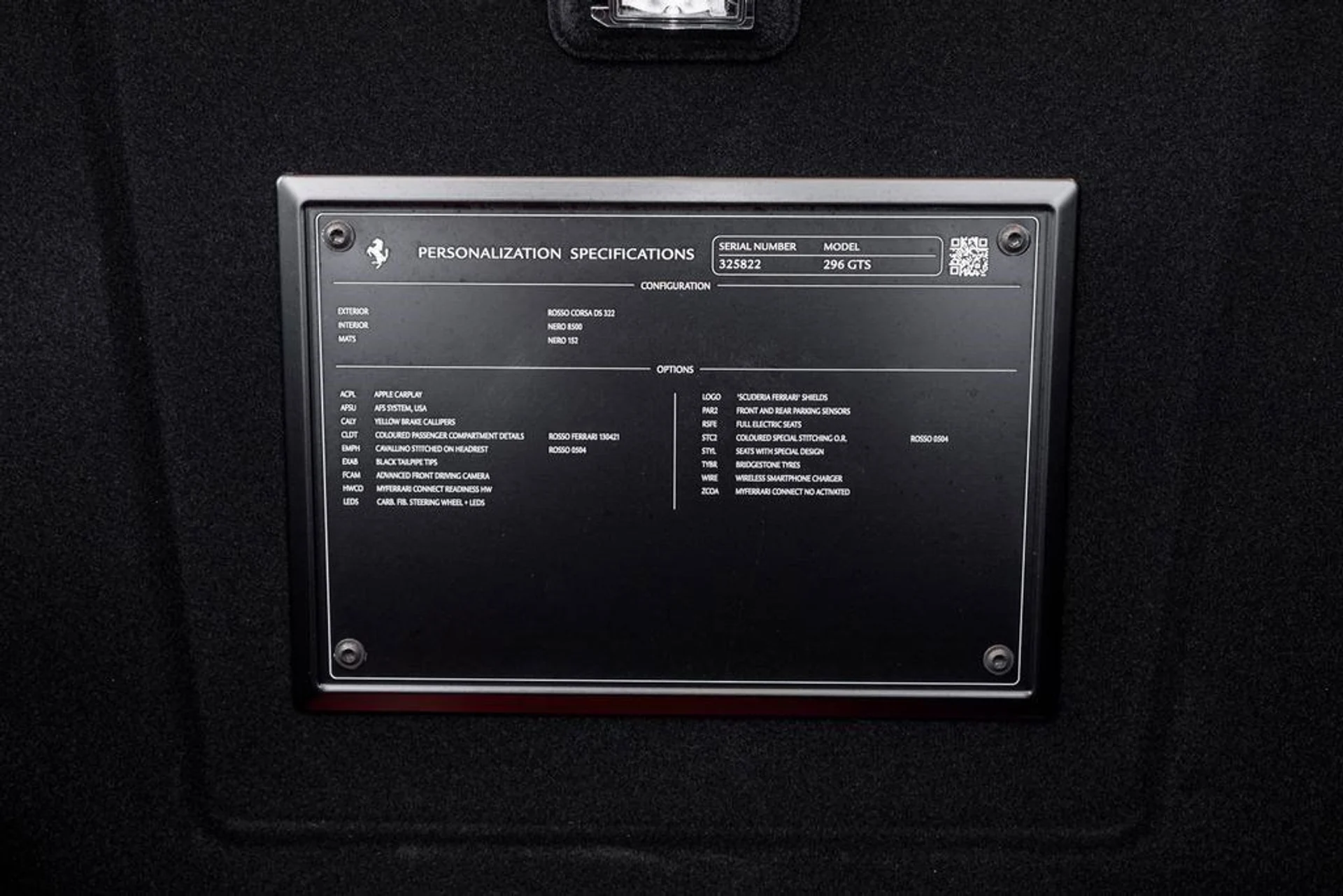 mph009_3275293314_51ef325bbb03d805afce9c9436921065_8625831b1d