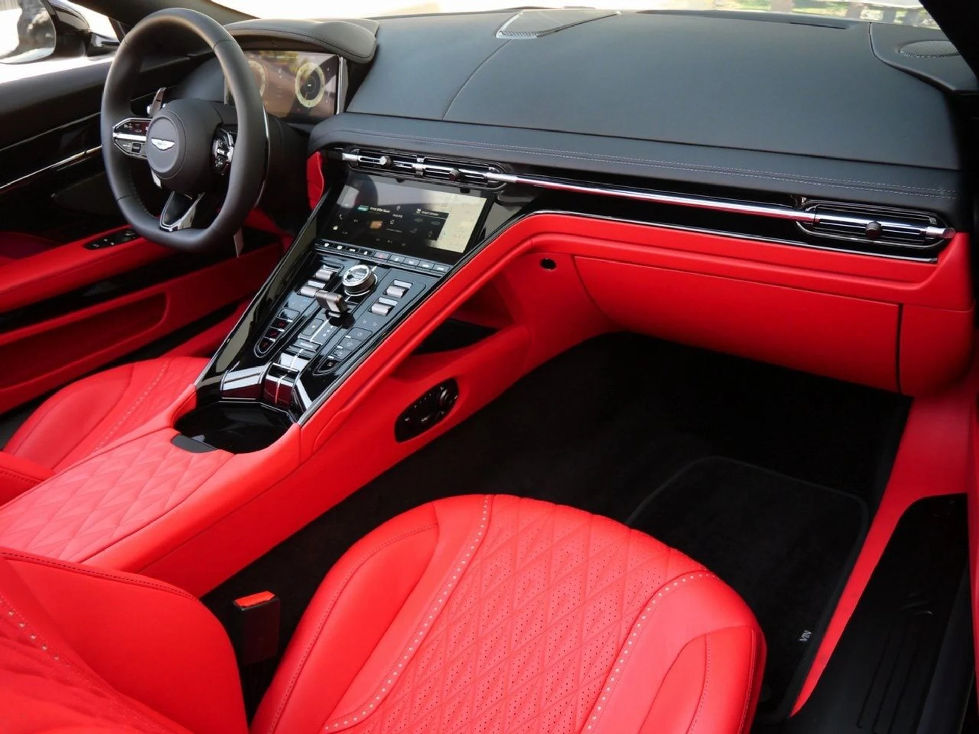 mph009_3275448812_47a64ebb3b5795450ea453cf5a48b7bdx_f8582db44e