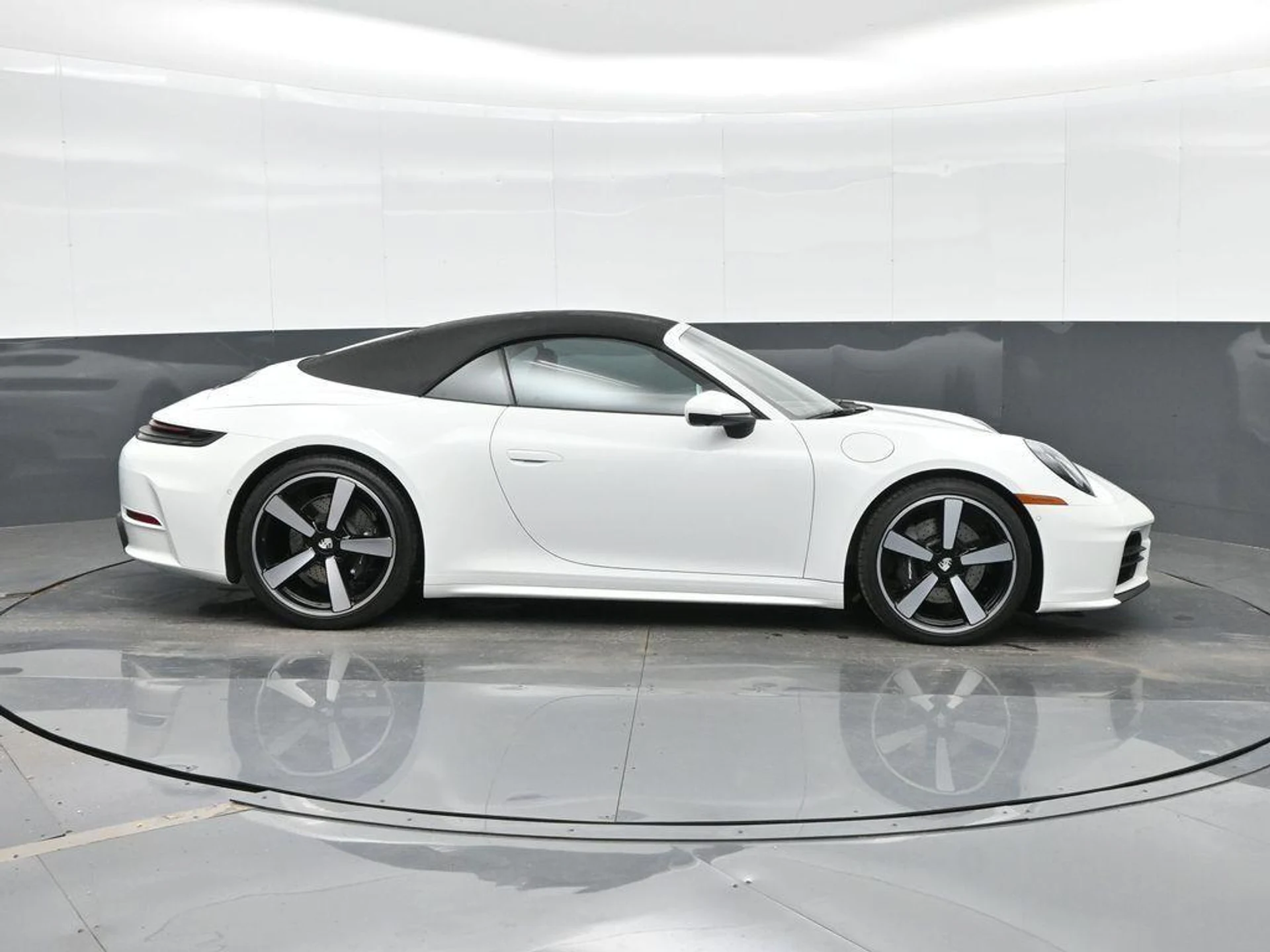 mph009_3275477655_c_Pf_I3h_Z3_Kr1j_W1hmwtmgc_Tta2ww_66d3e1e078