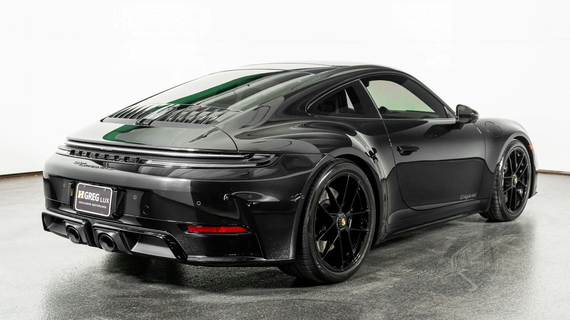 mph009_3275496830_content_homenetiol_com_2001243_2130496_0x0_36d213bc5dff40b28dcfbf8419018a35_90ef15075c