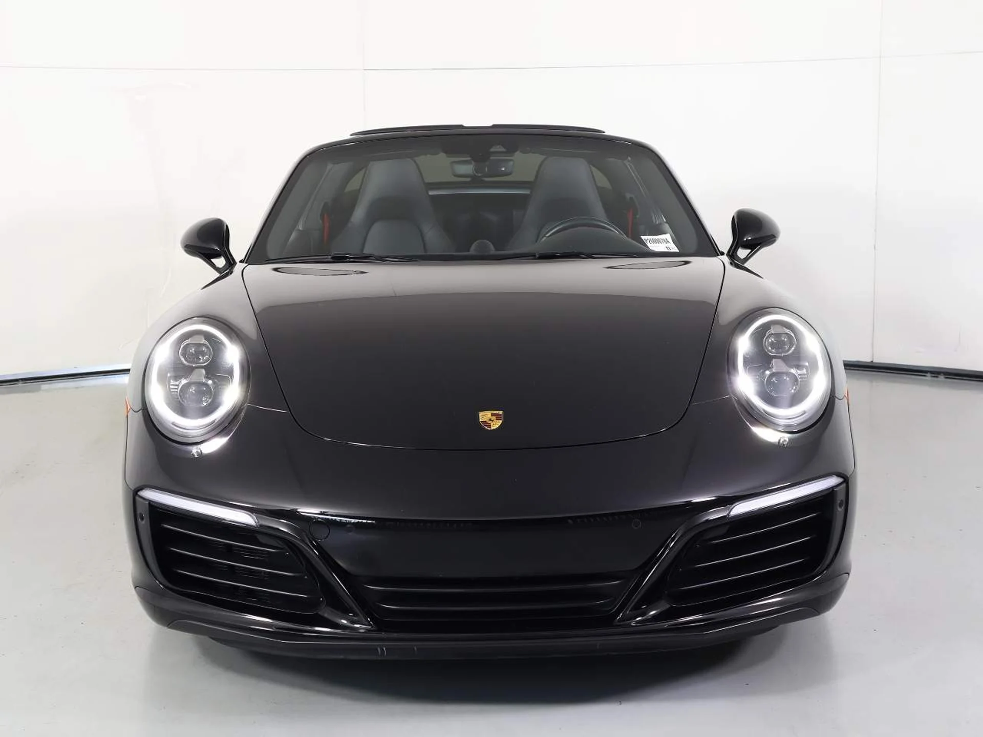 mph009_3275578619_3f95bb4251bdc9bc3fd971e78fd99bf5_a8fda761b6