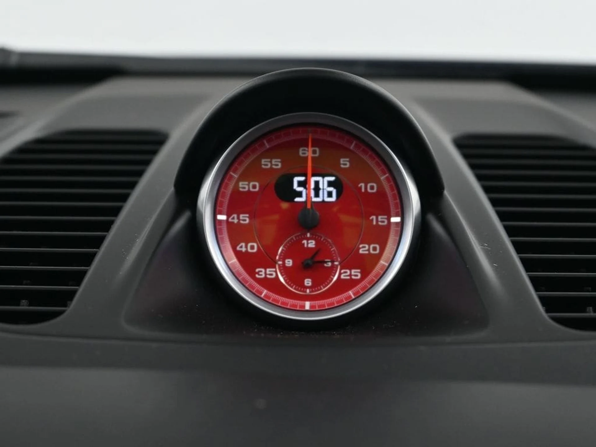 mph009_327586209_d33be97e463a4004fb56813c0f238febx_82b4eddf46