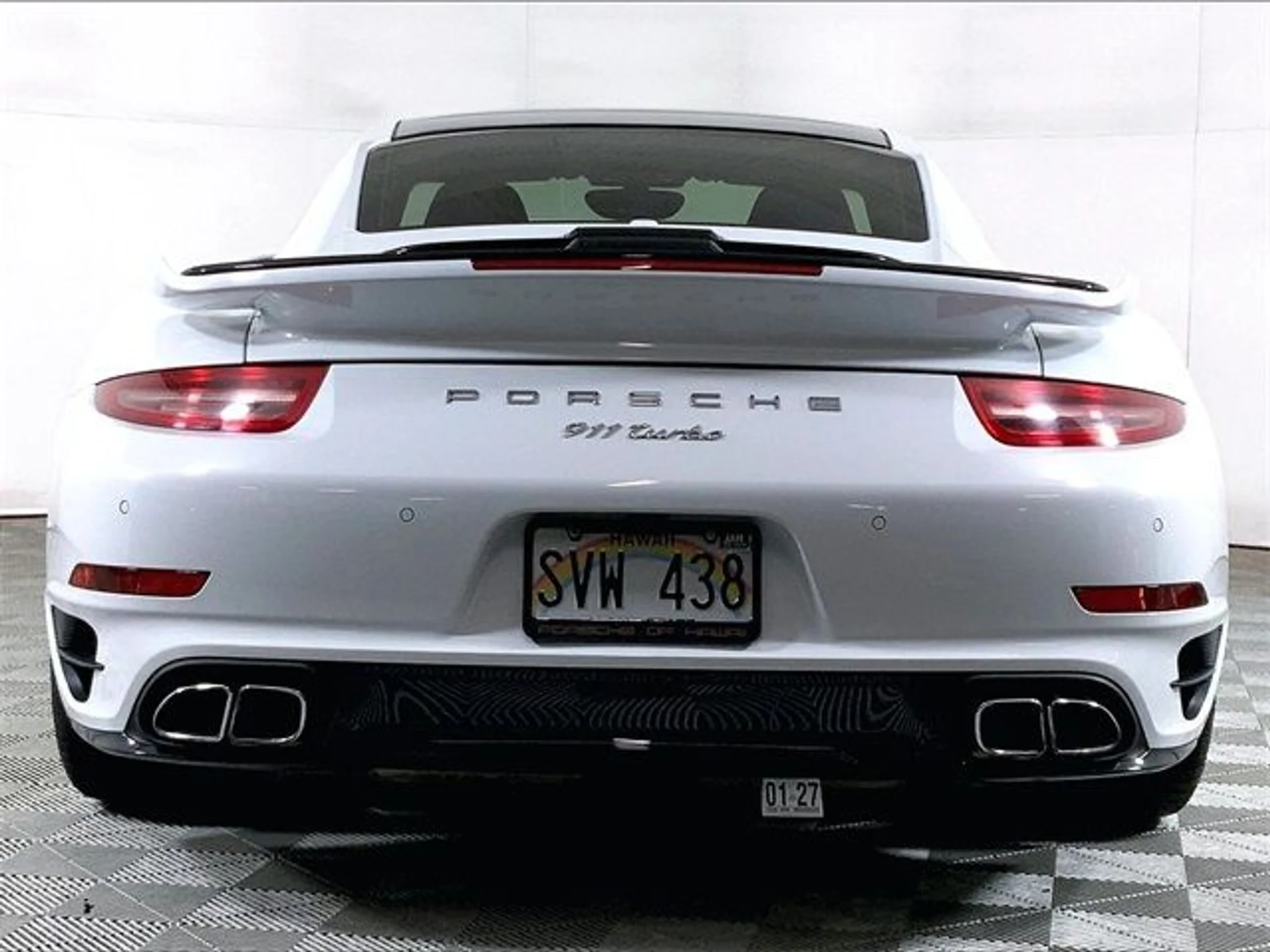 mph009_3276433478_5146eec9b6e3437a522db3f96d714d7a_0fd2b266af