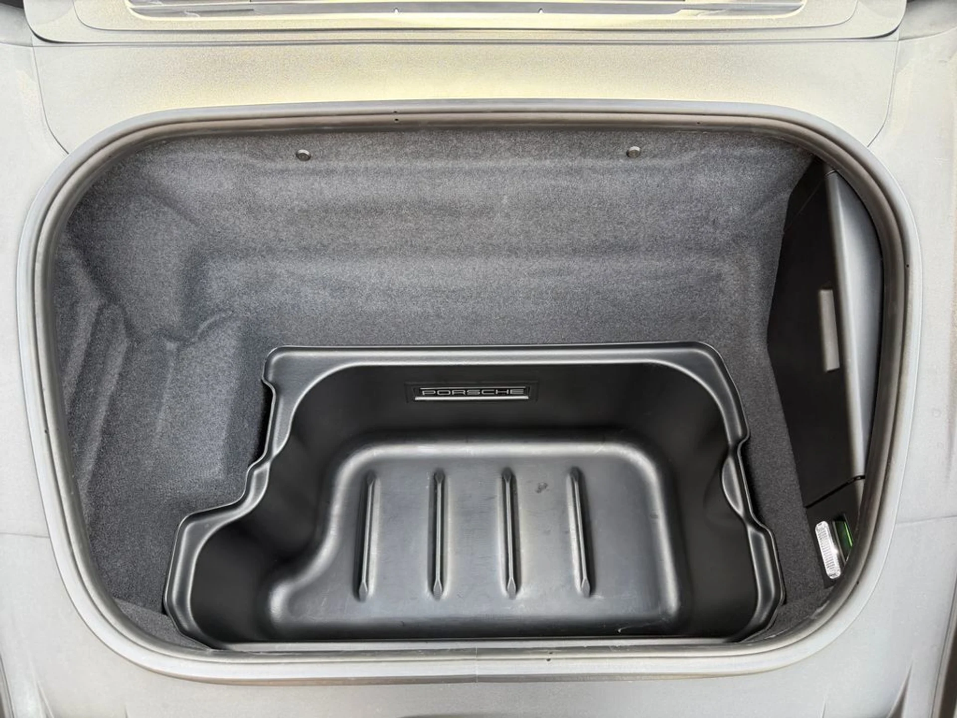 mph009_32765027_277fa7c4ef86467aa9aa44319aa54b11_eb15c6c108