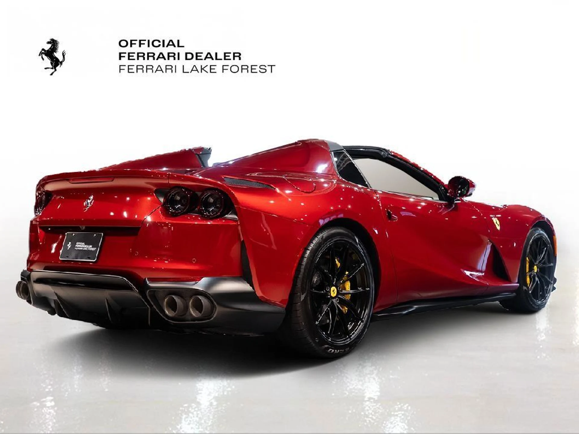 mph009_3276623464_bccdefc6d243dfb7598840bb11204e16_47e30fdc25