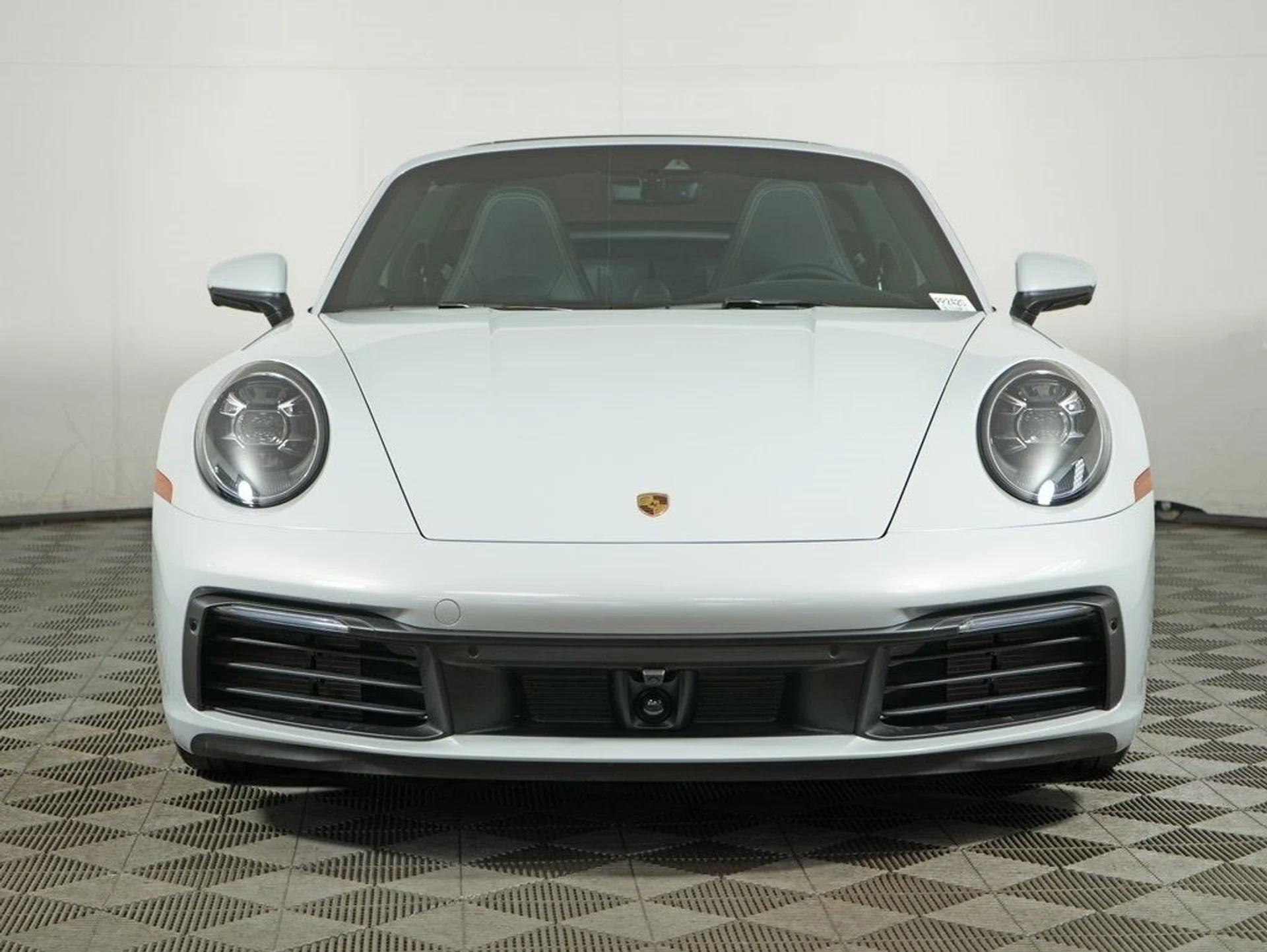 mph009_3276917901_10_d16a6124cc