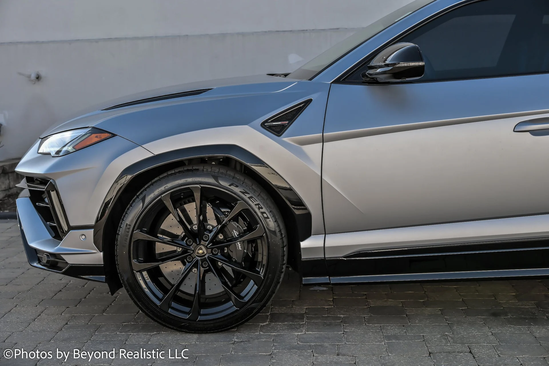 mph009_3276923016_77f2690e814a17eca7c766bf369e68d1x_bde8703a59