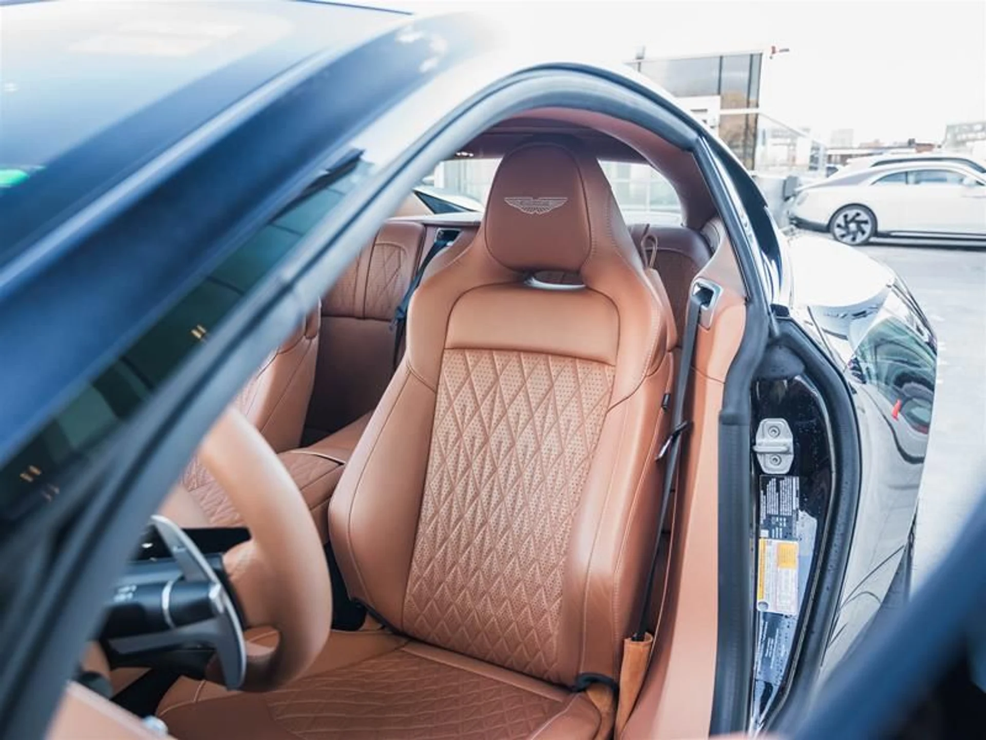 mph009_3277351775_yjdixbh4_0ac3fa5111