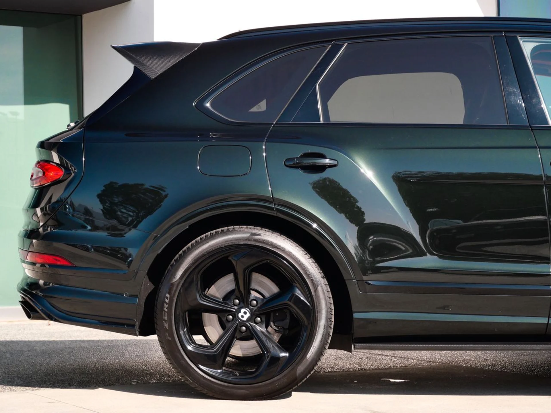 mph009_3277589397_7da6982327bf9474f6dc2f2f6a7e6b1cx_4c8e9dd472