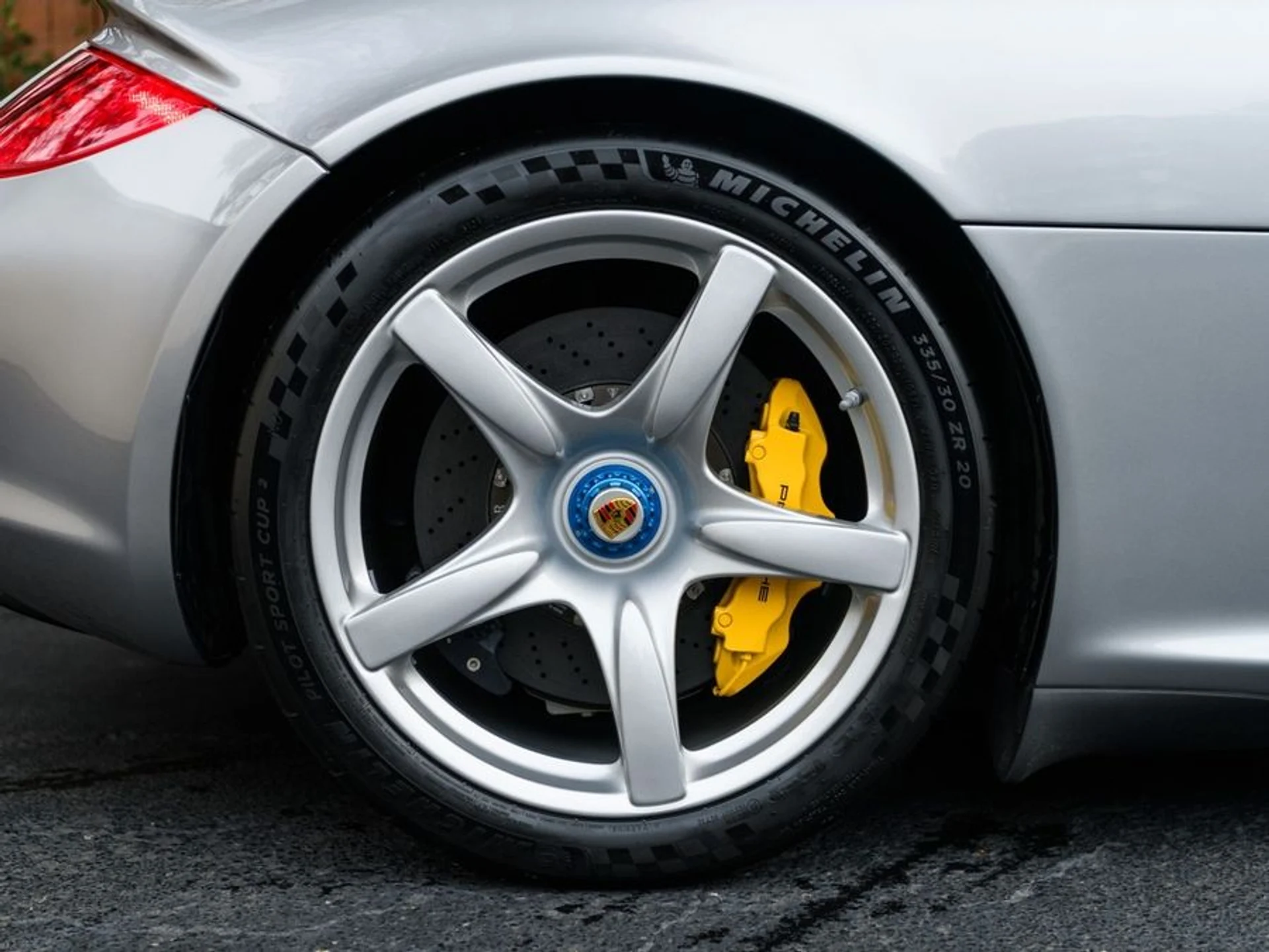 mph009_3278055397_16f6f812_0dd1_49c9_a6ab_0f4c1cfe2f7f_a884b7aae1