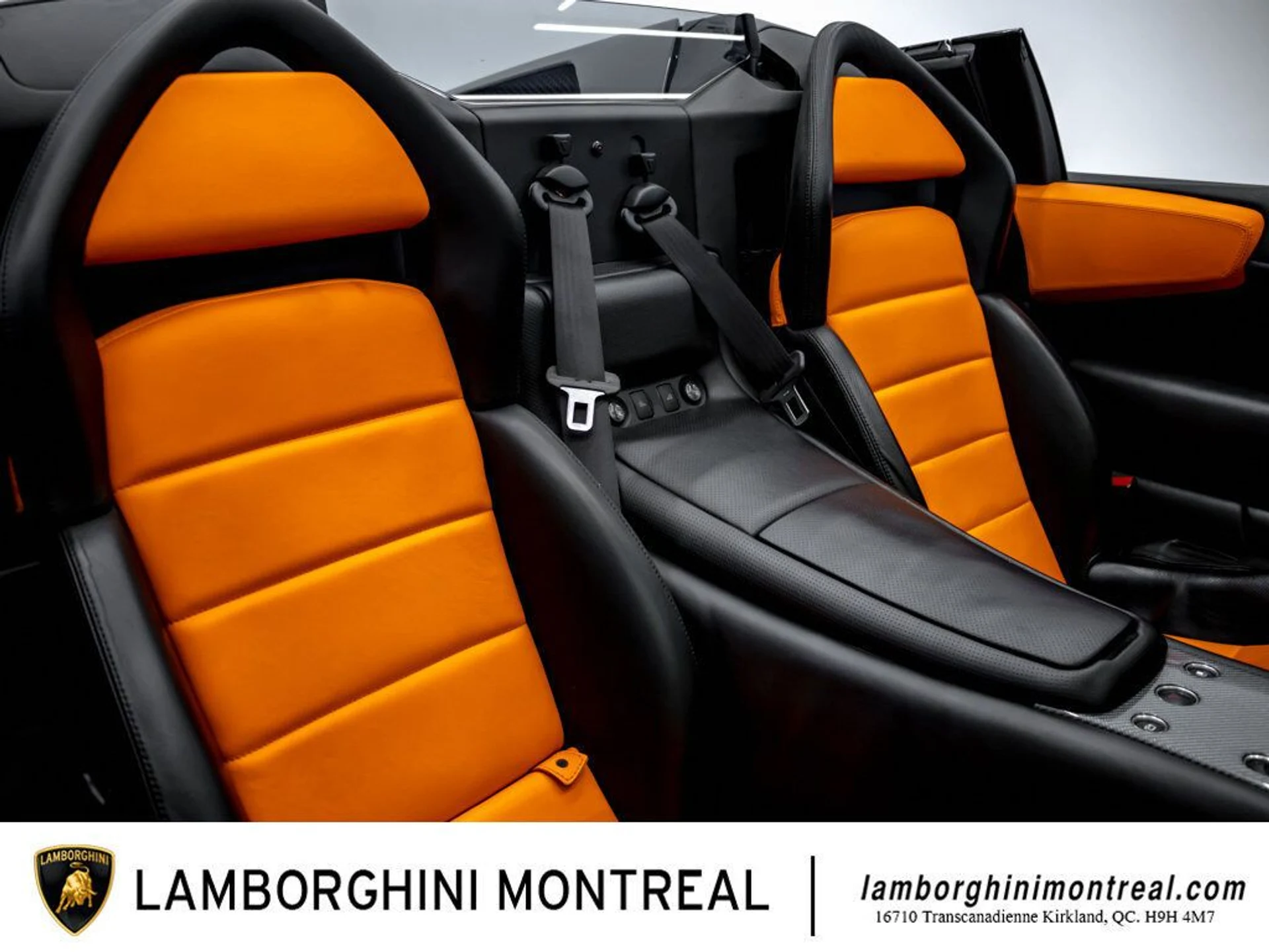 mph009_3278092961_lamborghini_murcielago_2008_jpg_v_1754355019_3eb2b89dc7