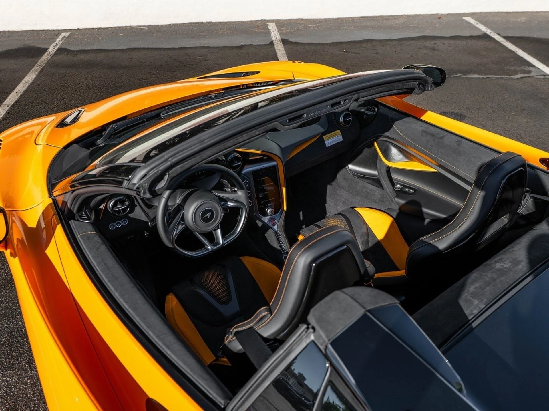 mph009_3278245870_e086091b45a265bc34c5bf037a65a198x_73c760c4ff