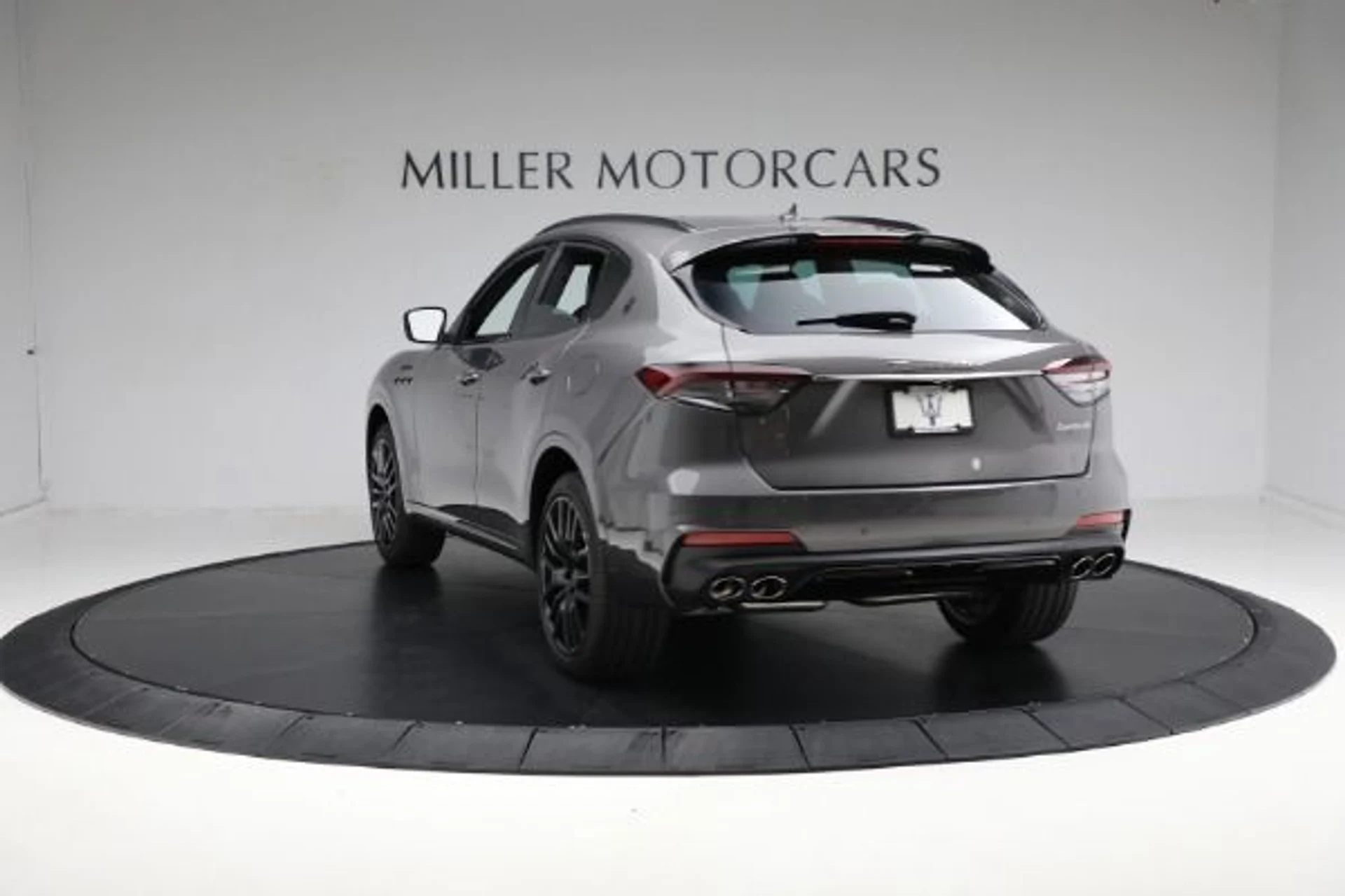 mph009_3278522233_New_2024_Maserati_Levante_Modena_Ultima_b135ac64b7