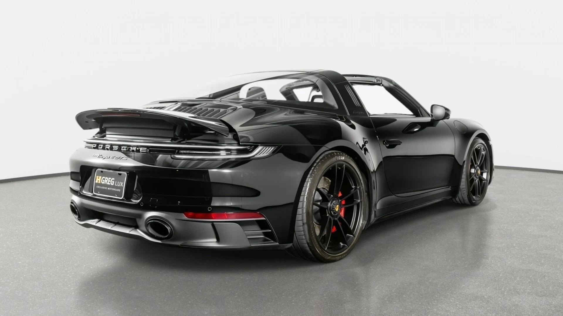 mph009_3278571017_content_homenetiol_com_2001243_2130496_0x0_28467fef1bef4cebbce7deca05989d93_66b70440cc