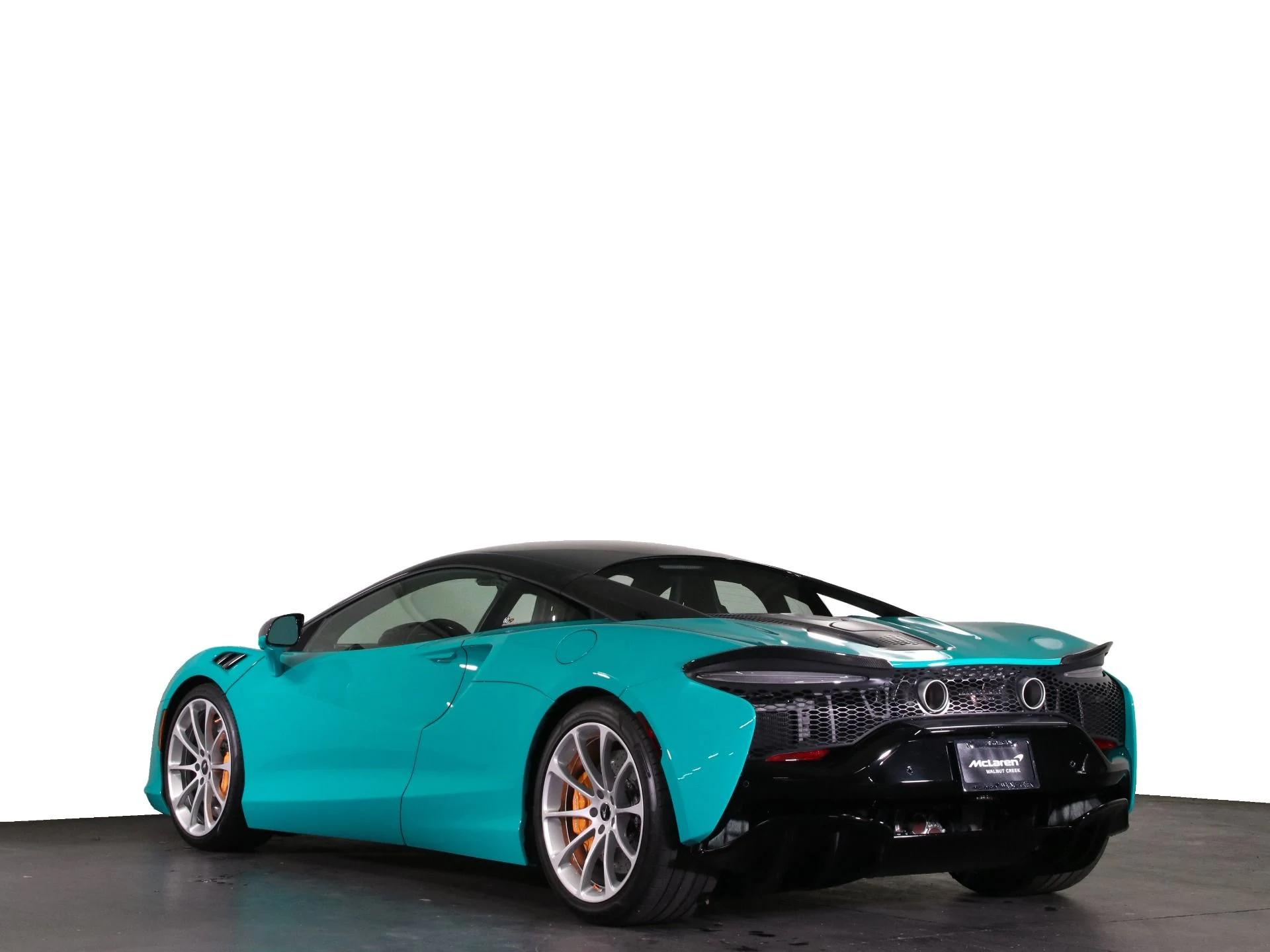mph009_3278792063_Used_2023_Mc_Laren_Artura_Tech_Lux_1738211933_1f3e08dd09