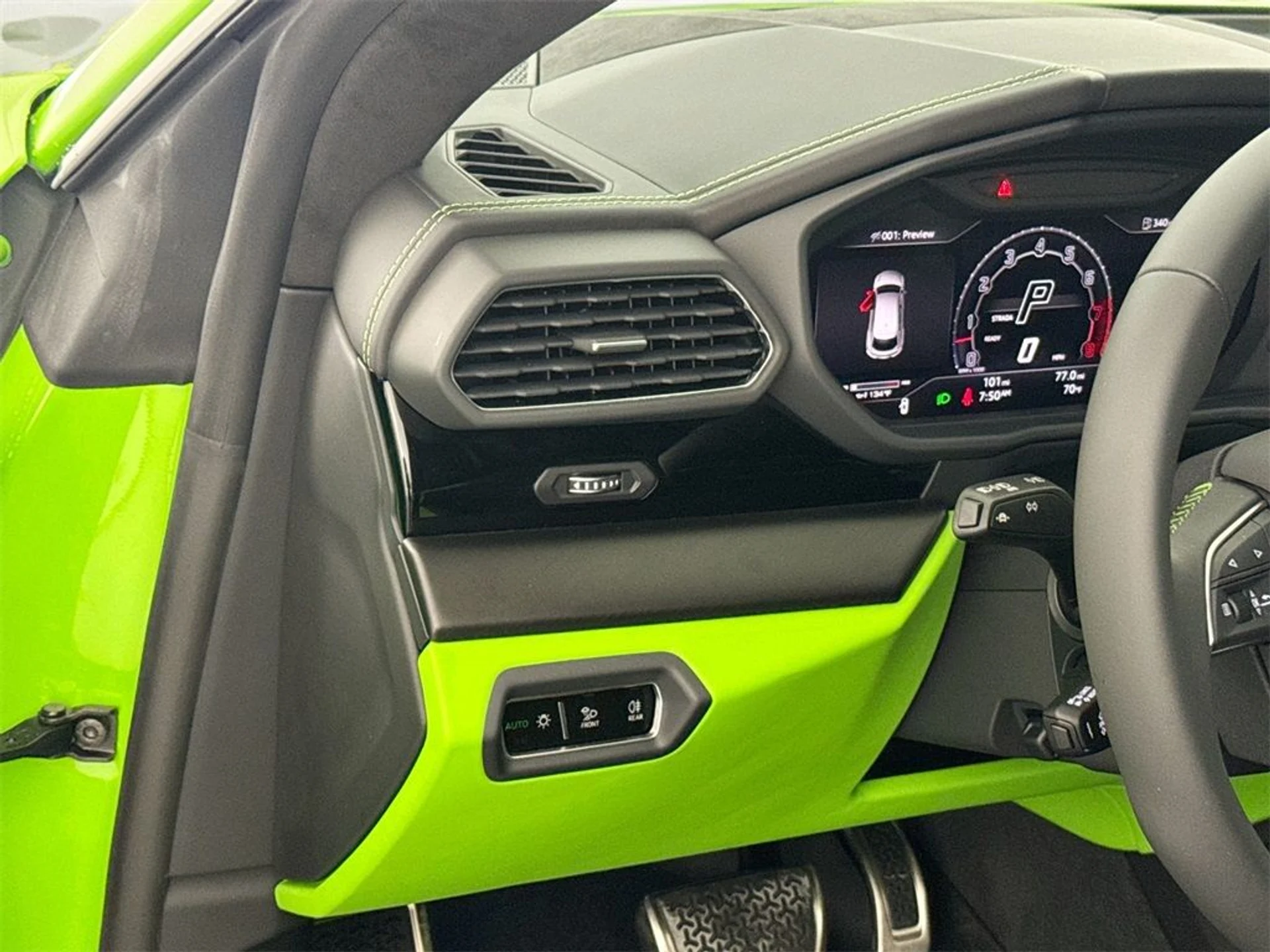 mph009_3279364493_0f18a9703f16e20c20527c9bd31cf1aa_40340e6050