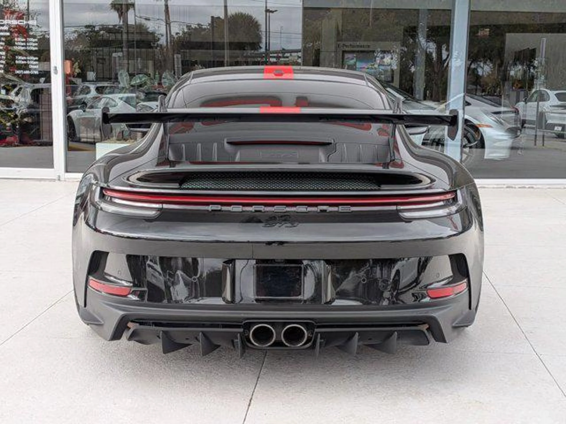 mph009_3279713297_8_W1_Jq_Qp_Rxvr7v_U_Kqmn_LP_Zc_CQ_7_BM_afa533962b