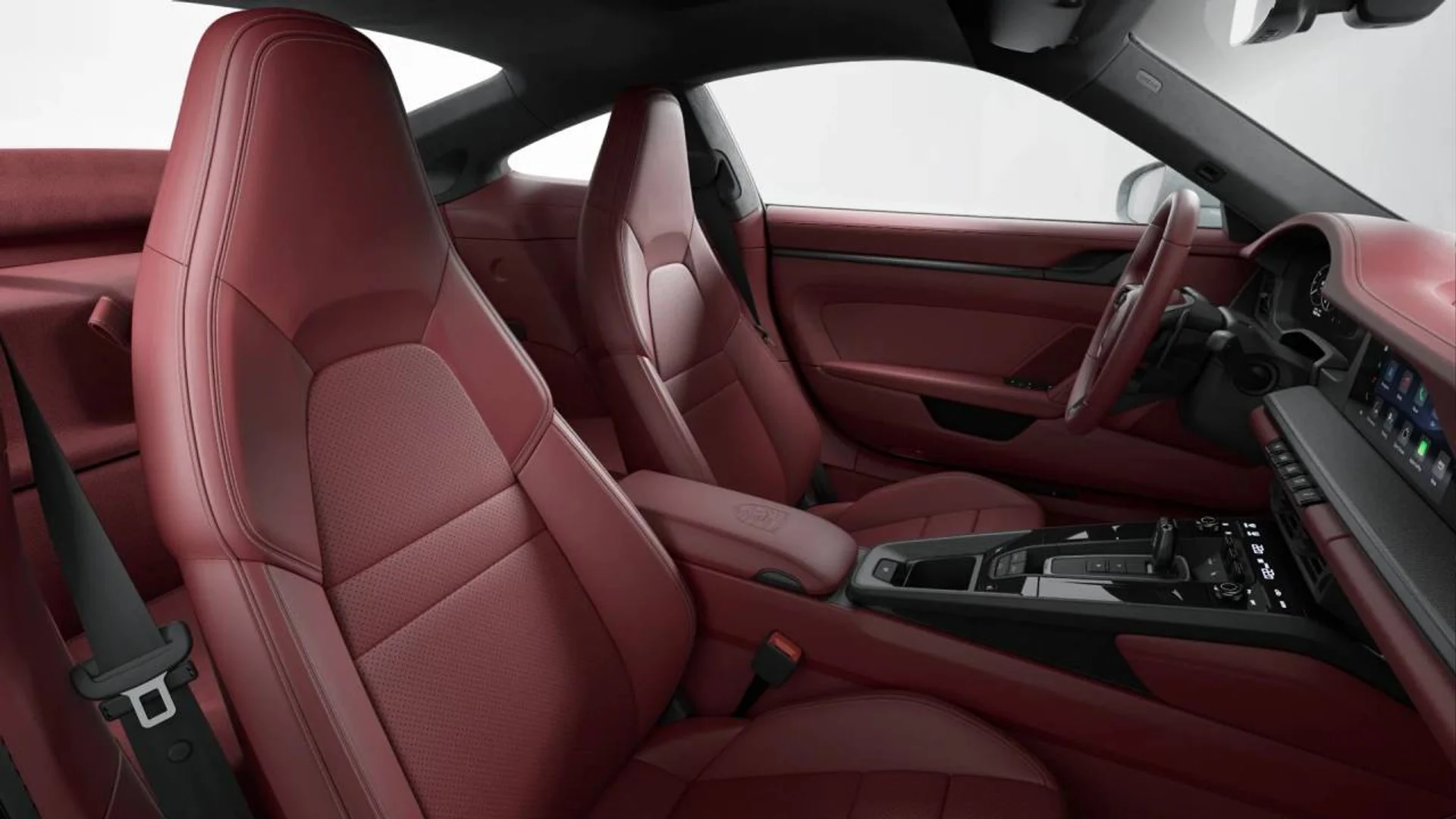 mph009_3279955906_10_a63a32dacf