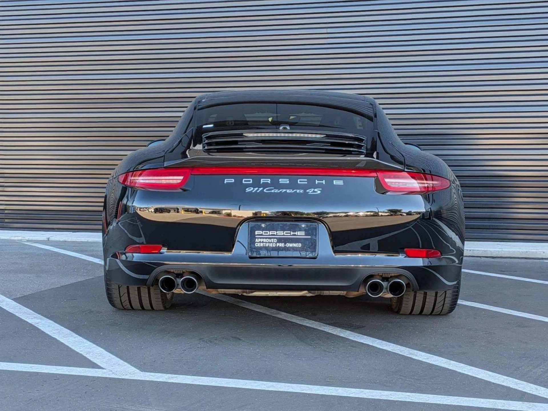 mph009_3280049887_eae87b3aa629d4b71b333c8f2b8be579_6ca06a3e89