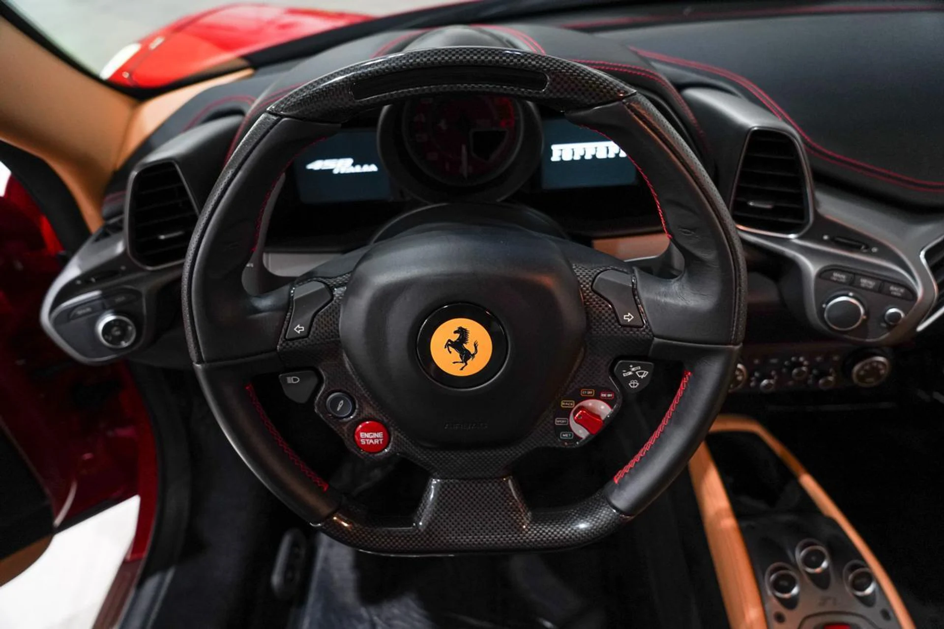 mph009_3280077100_62d1d419cf2763154df4781fa1ef0a8b_f465bee234