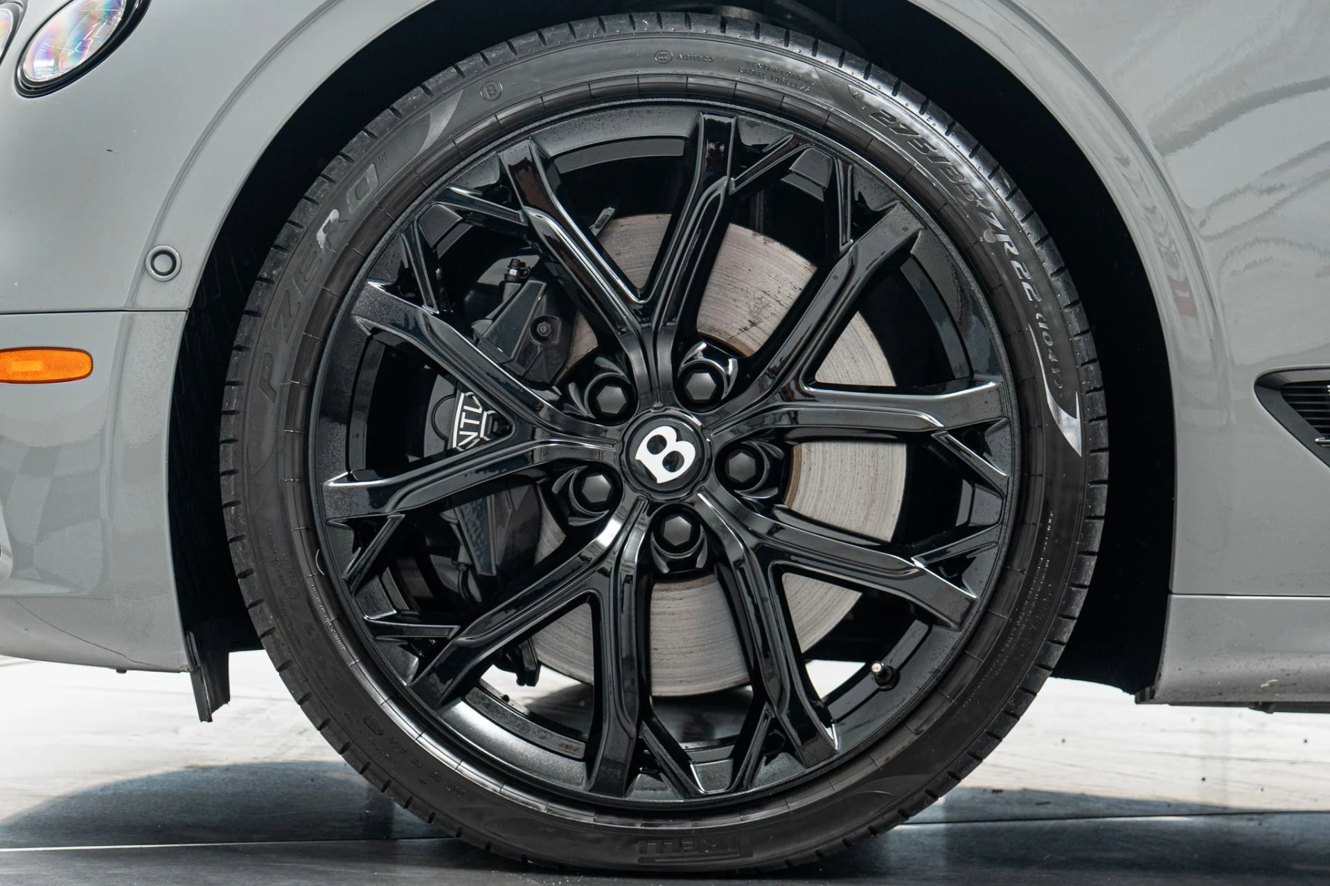 mph009_3280653529_Used_2024_Bentley_Continental_GTC_Speed_1784065541_381ddfb697