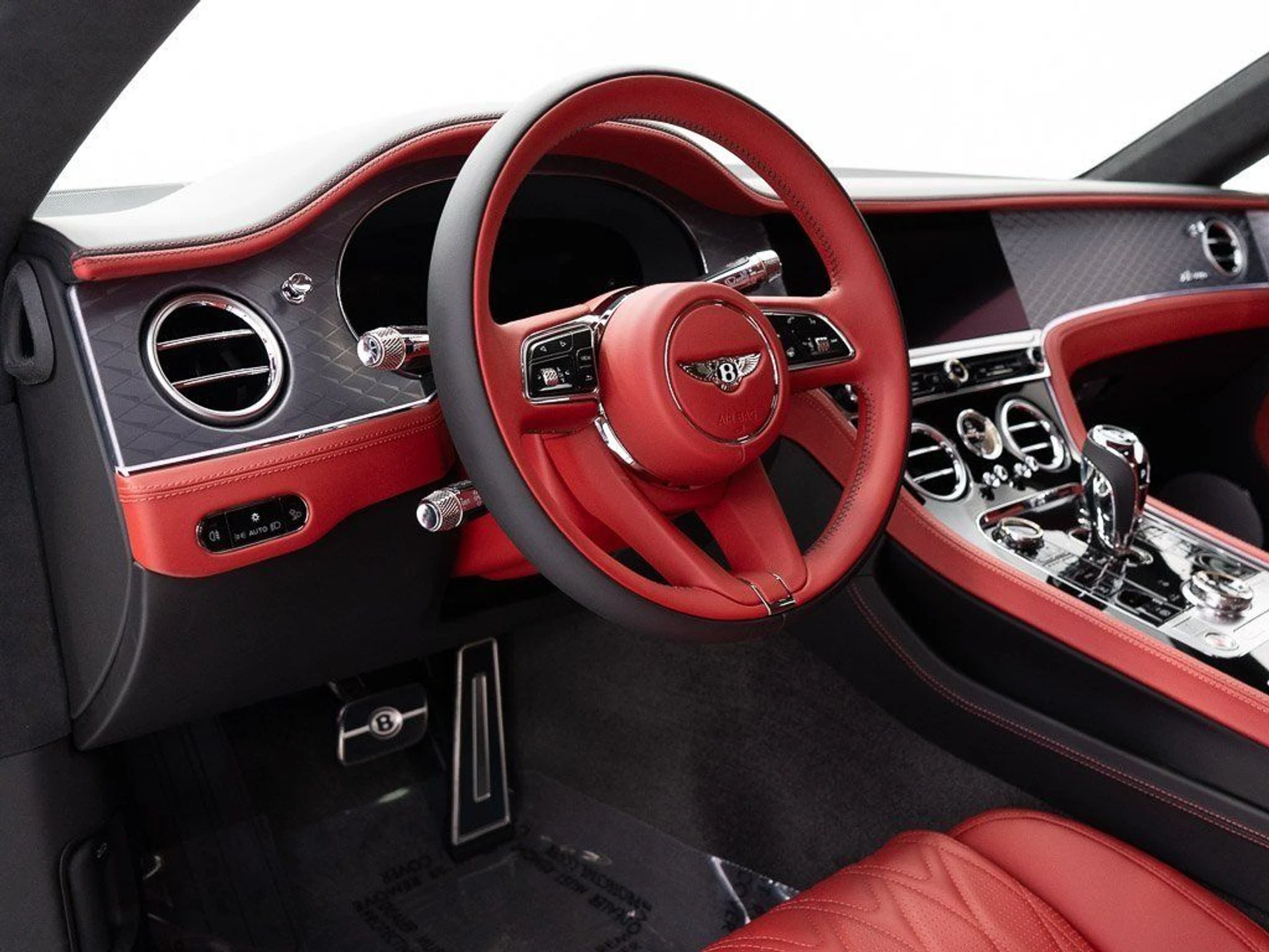 mph009_3280913339_be54b52a4b8a50cd061193011a57d38c_7964bef3d1