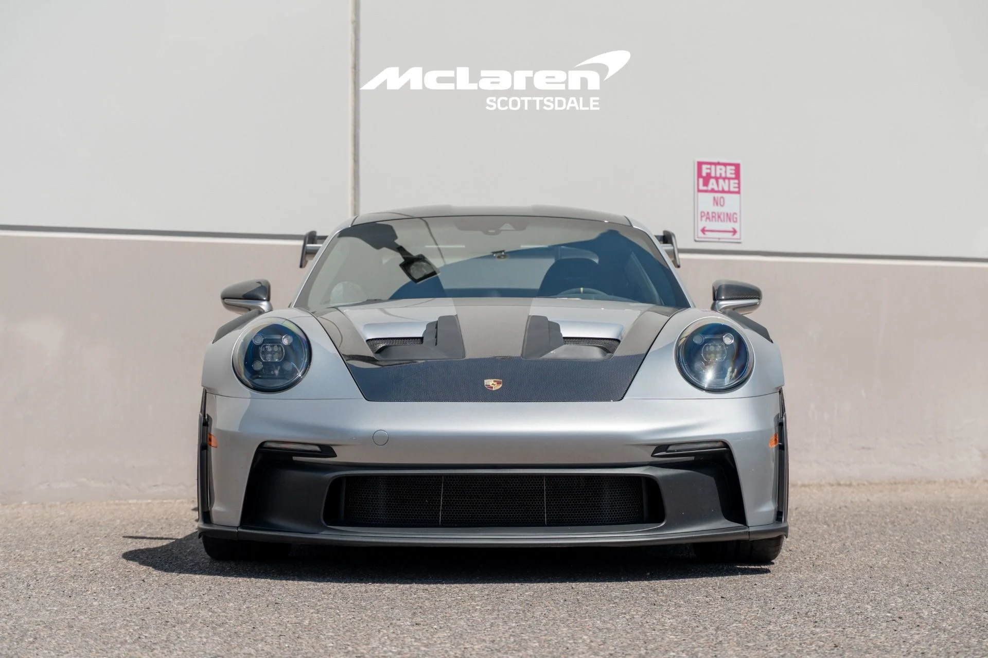mph009_3281115914_Used_2024_PORSCHE_911_1788541280_e420bedb40