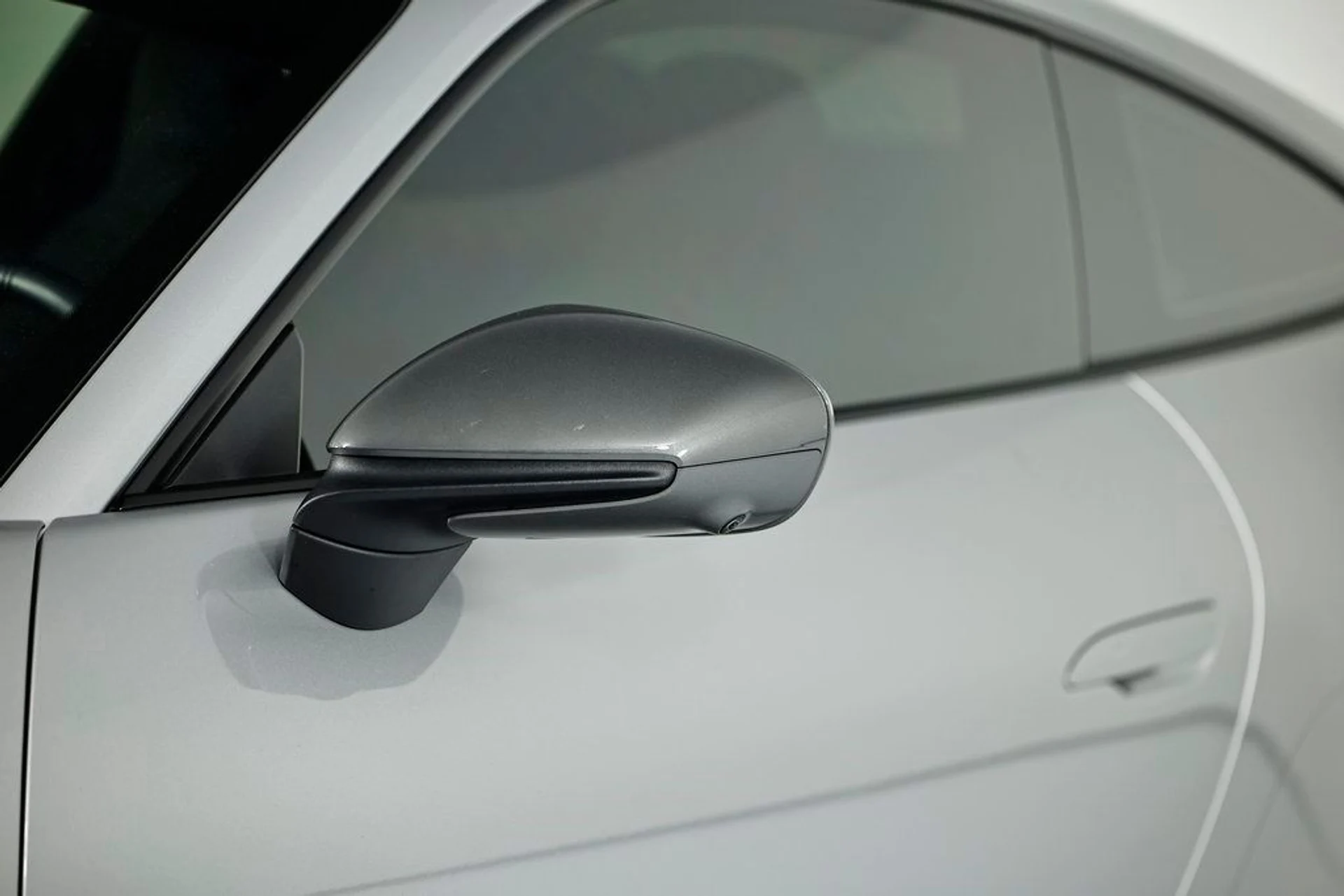 mph009_3281252327_88e41709b51bf09037541ce4c4689c71_fb02e3d4d0