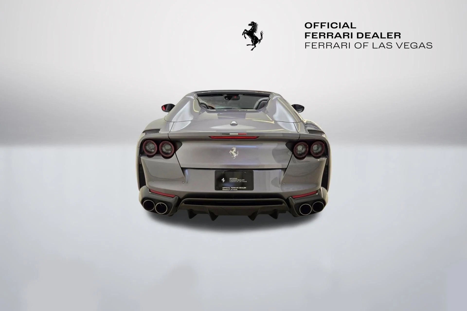 mph009_3281899174_Used_2022_Ferrari_812_GTS_1777383829_2a81a7782e