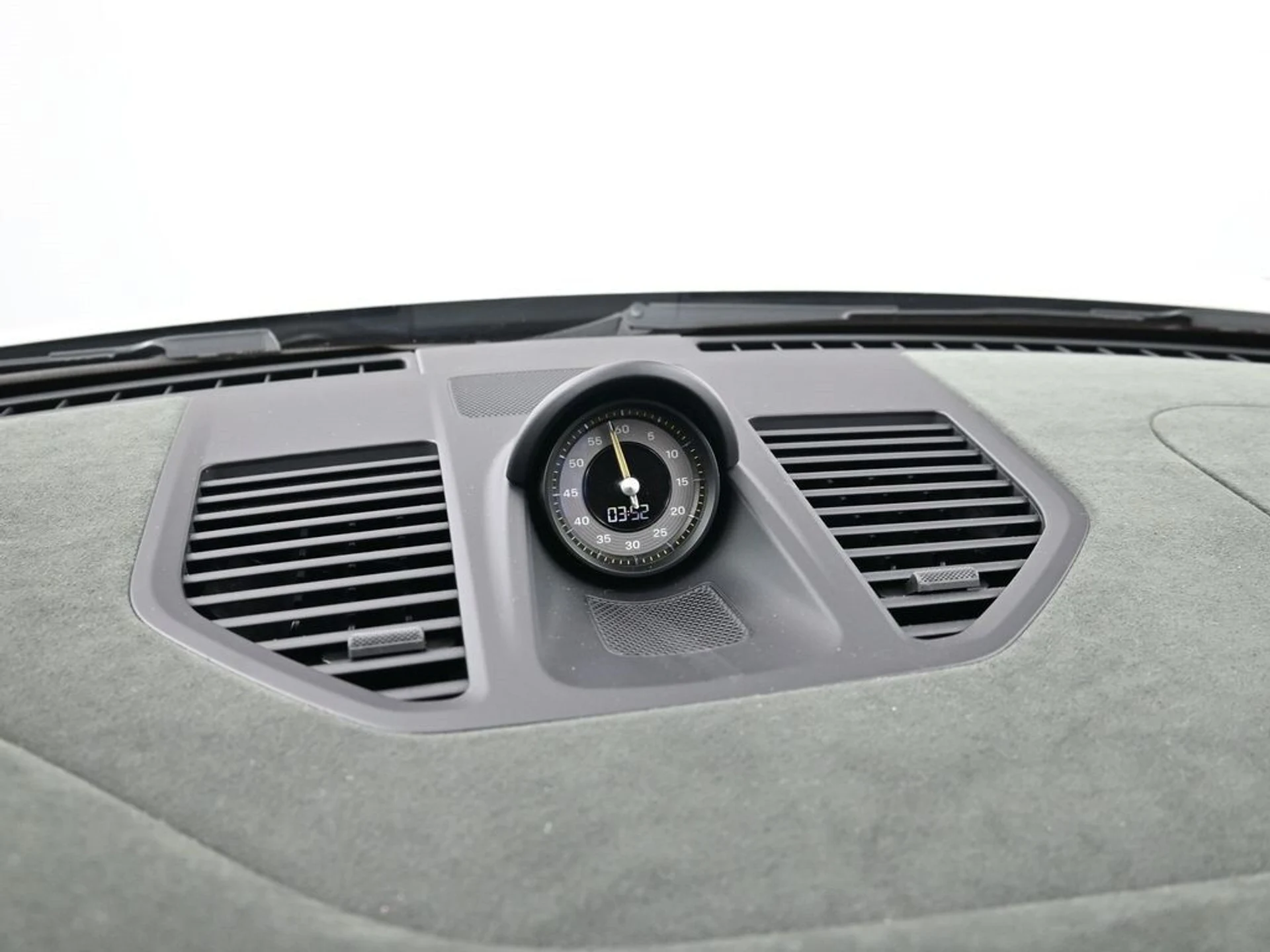 mph009_3282341056_d07b89e4764c7bf3ddd1007861cb678ax_becd72e838