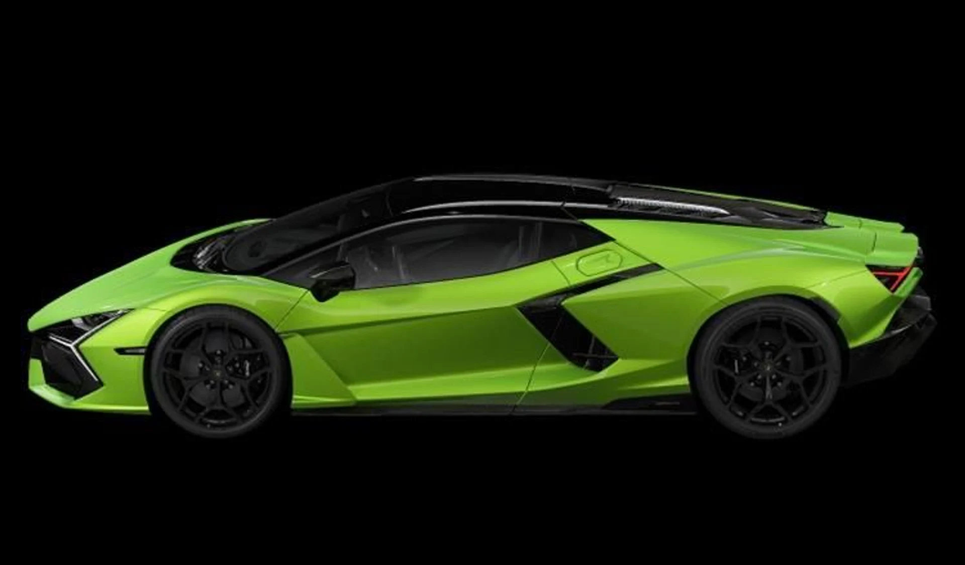 mph009_3282449090_11093937_1427996342_ed38c168ac