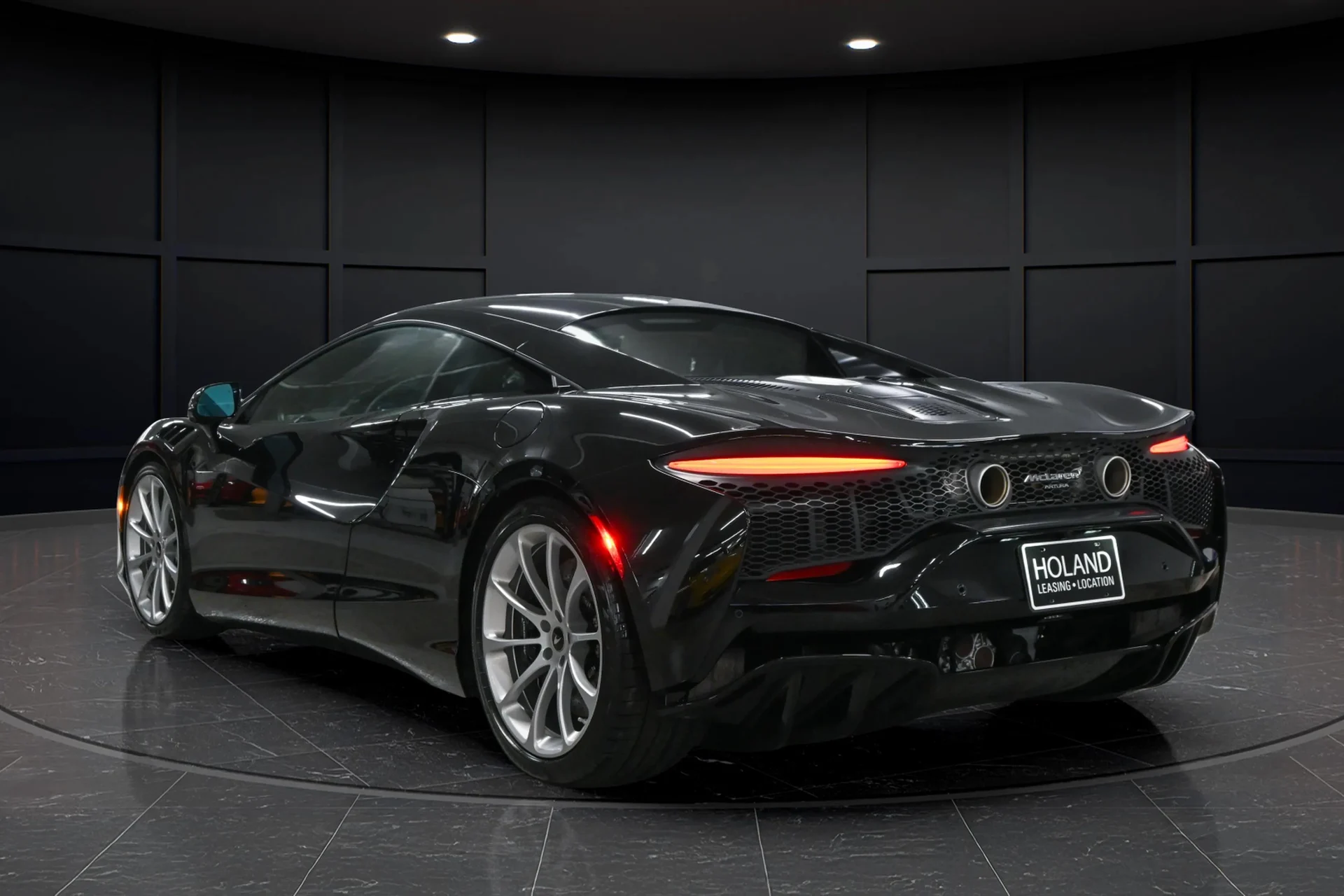 mph009_3282704264_8ed95776_beeb_41b0_985c_8ec4a0bf2c19_b0b3c29d58