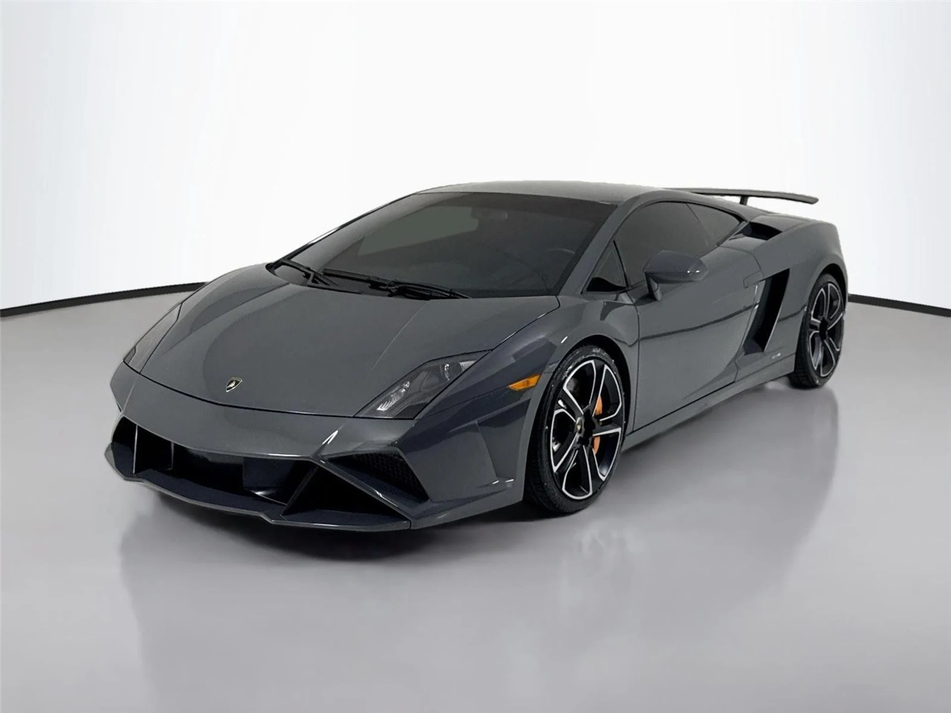 mph009_328284307_e23385827e7ae1427ef484d4e02ac39e_5665d2d2d7